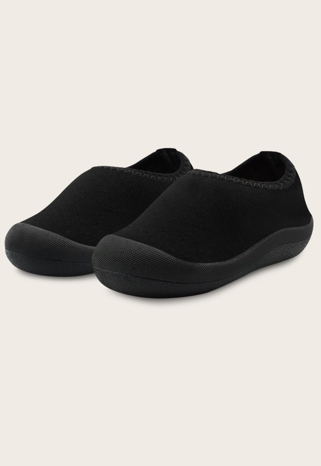 Vista 2 Infantil - Sapameia Menino Casual Primeiro Passos Mzkid preto Mzkid preto