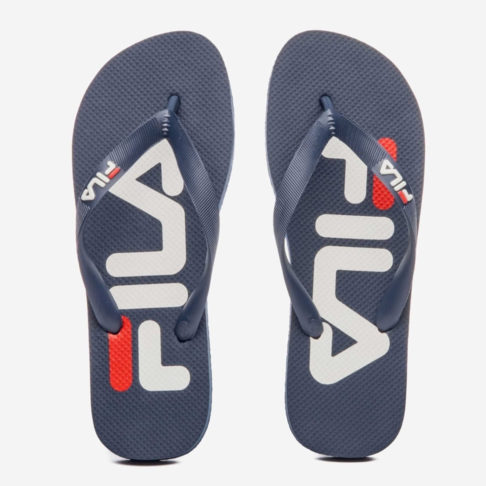 Chinelo Masculino Fila Fingers