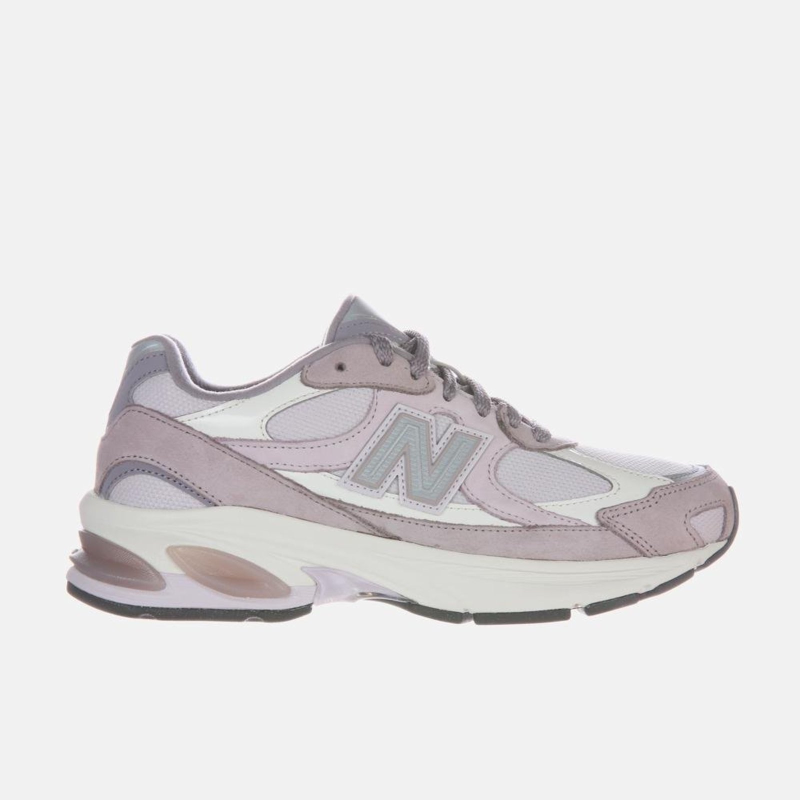 Tênis New Balance 2010 Unisex