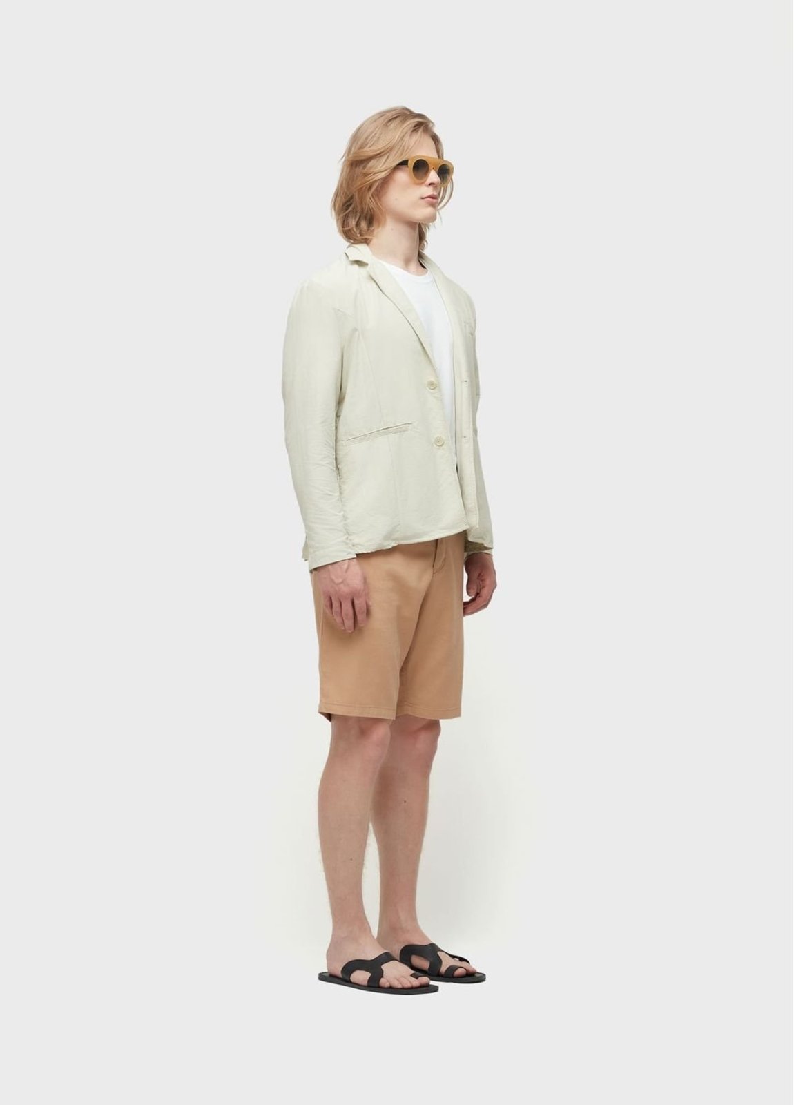 Blazer superlight tech OSKLEN