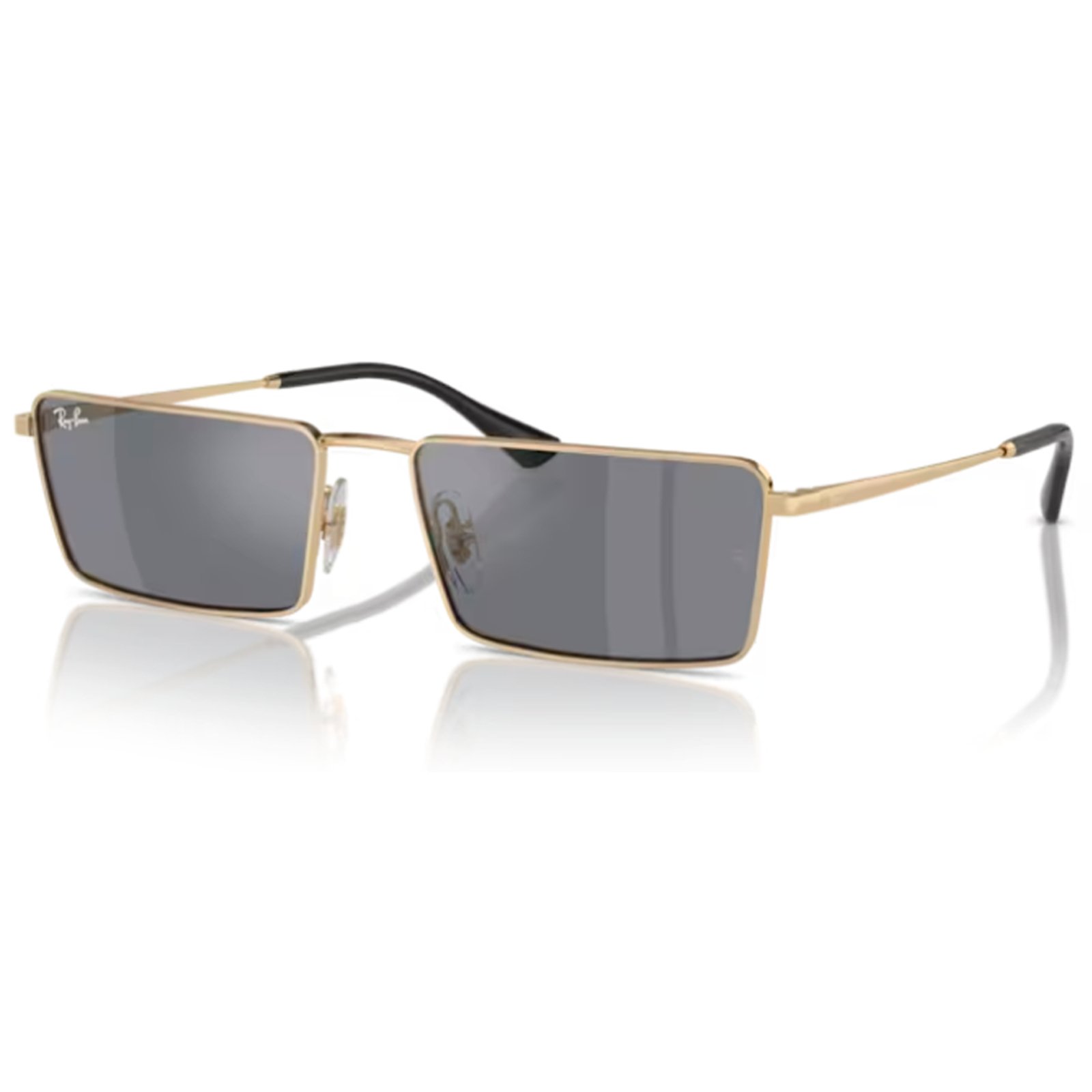 Oculos Solar Ray-Ban Rb3741 92136V59