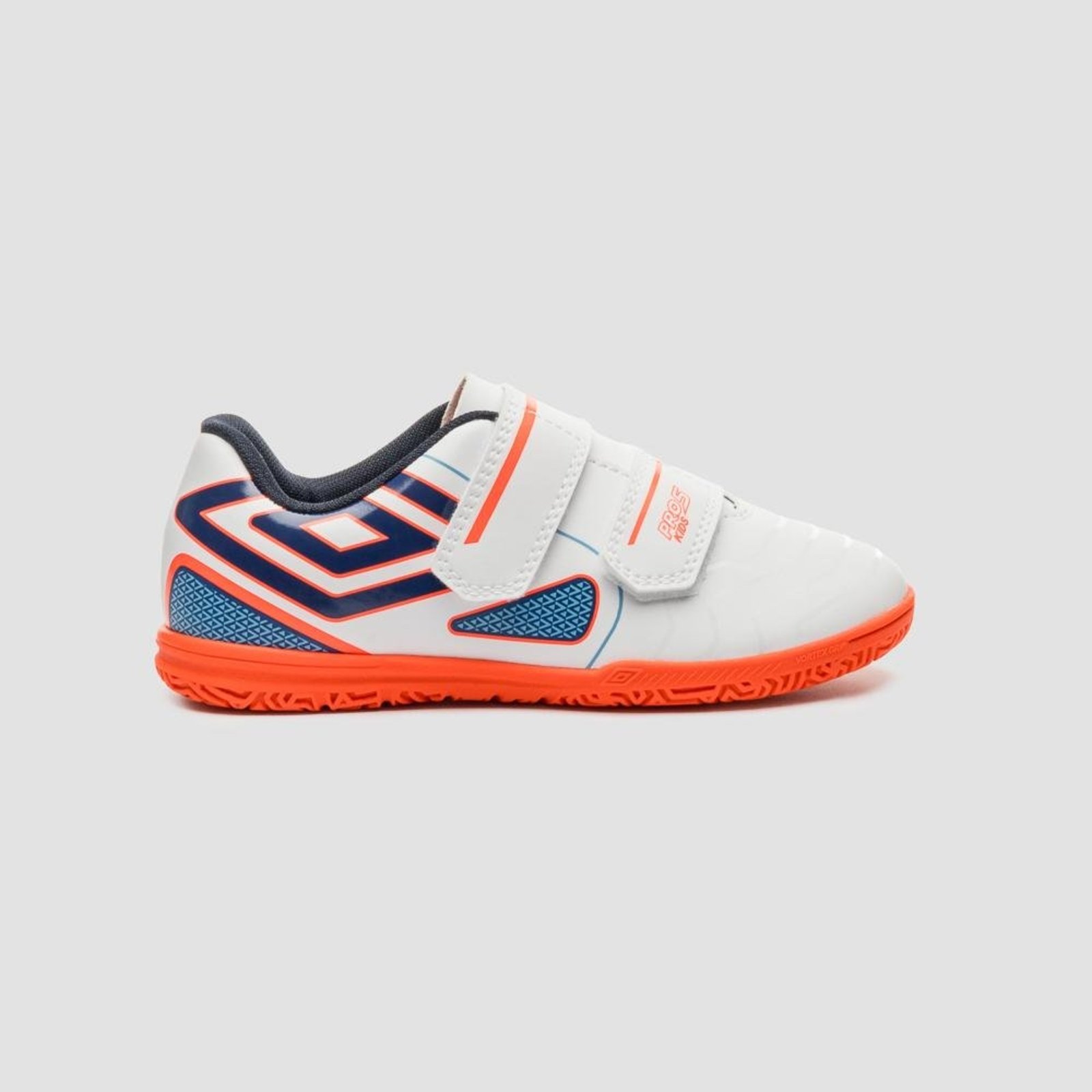 Chuteira Futsal Umbro Pro 5