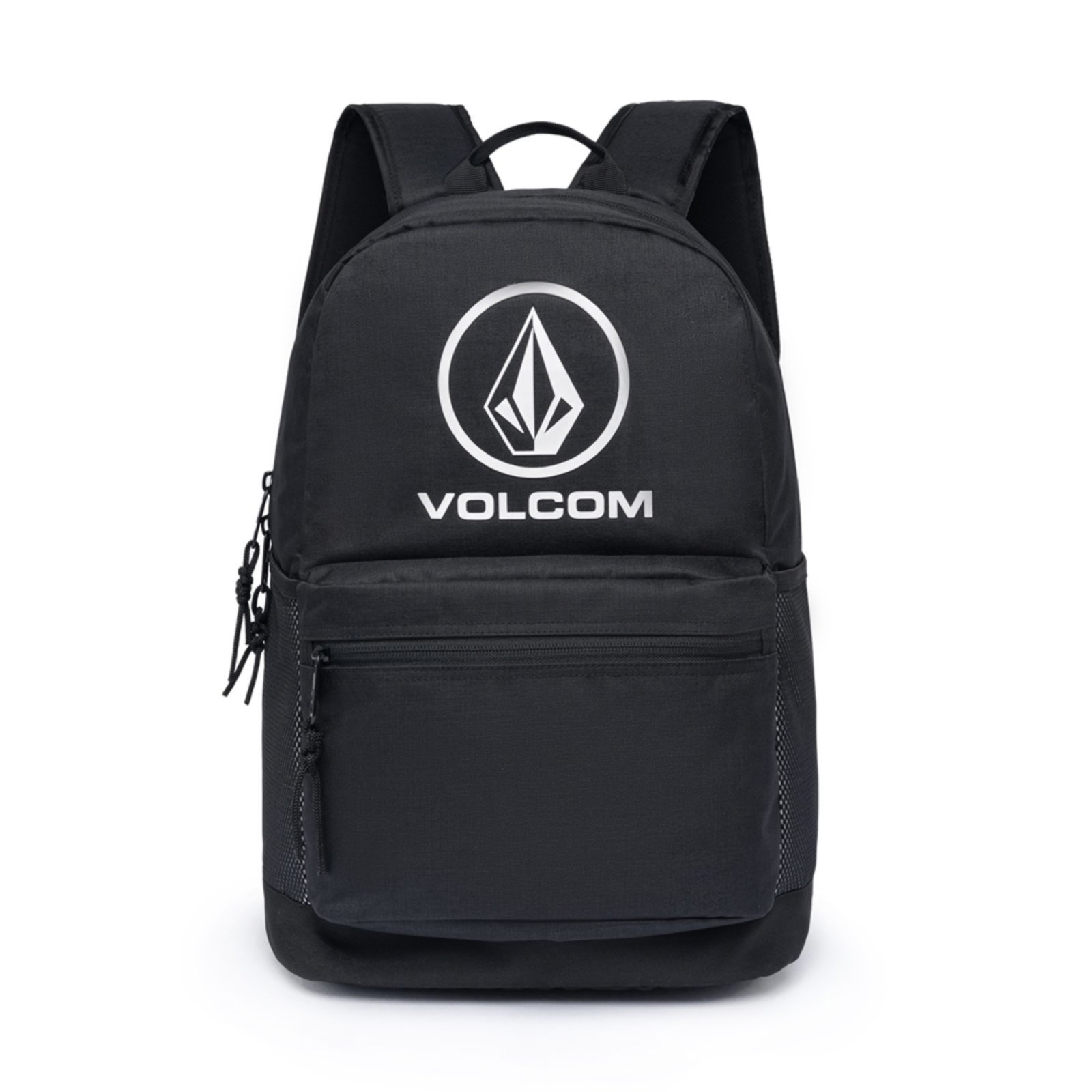 Mochila Escolar Notebook Espaçosa Reforçada Masculina