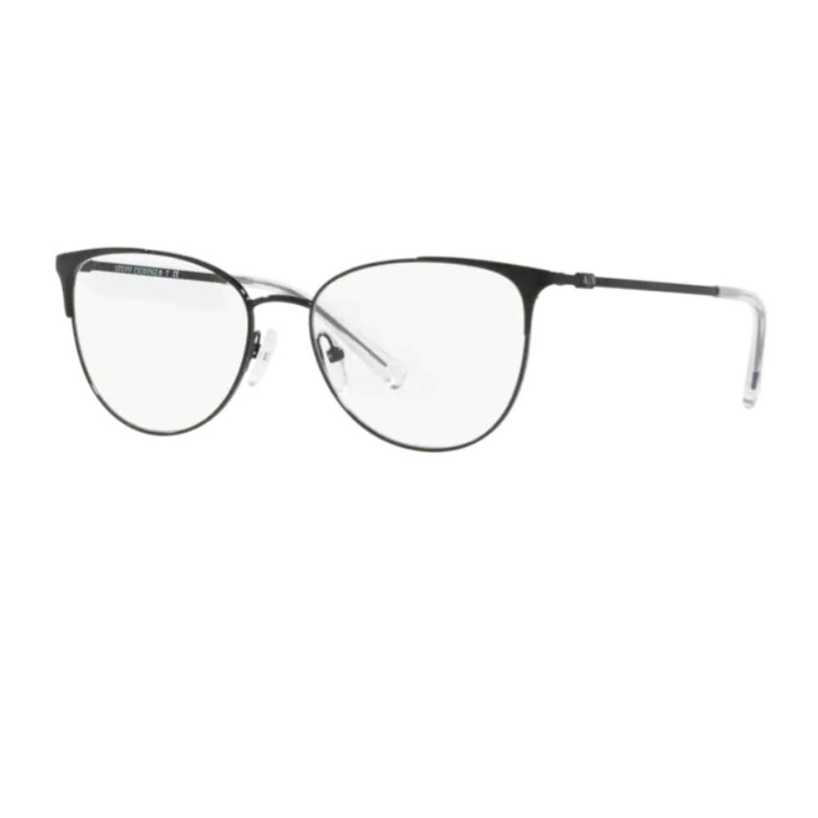 ARMACAO ARMANI EXCHANGE AX1034 6000 52