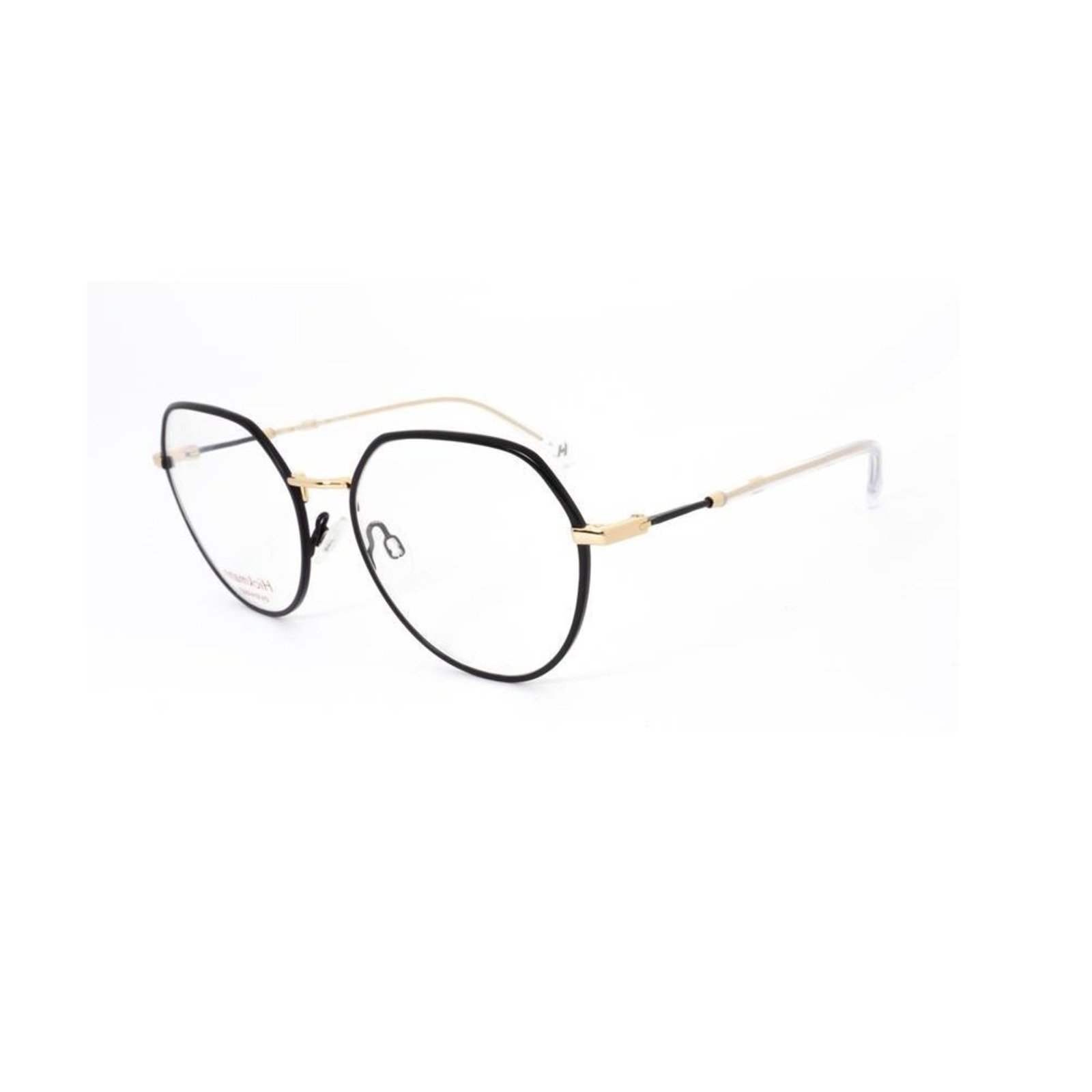 ARMACAO HICKMANN HI10001 09A