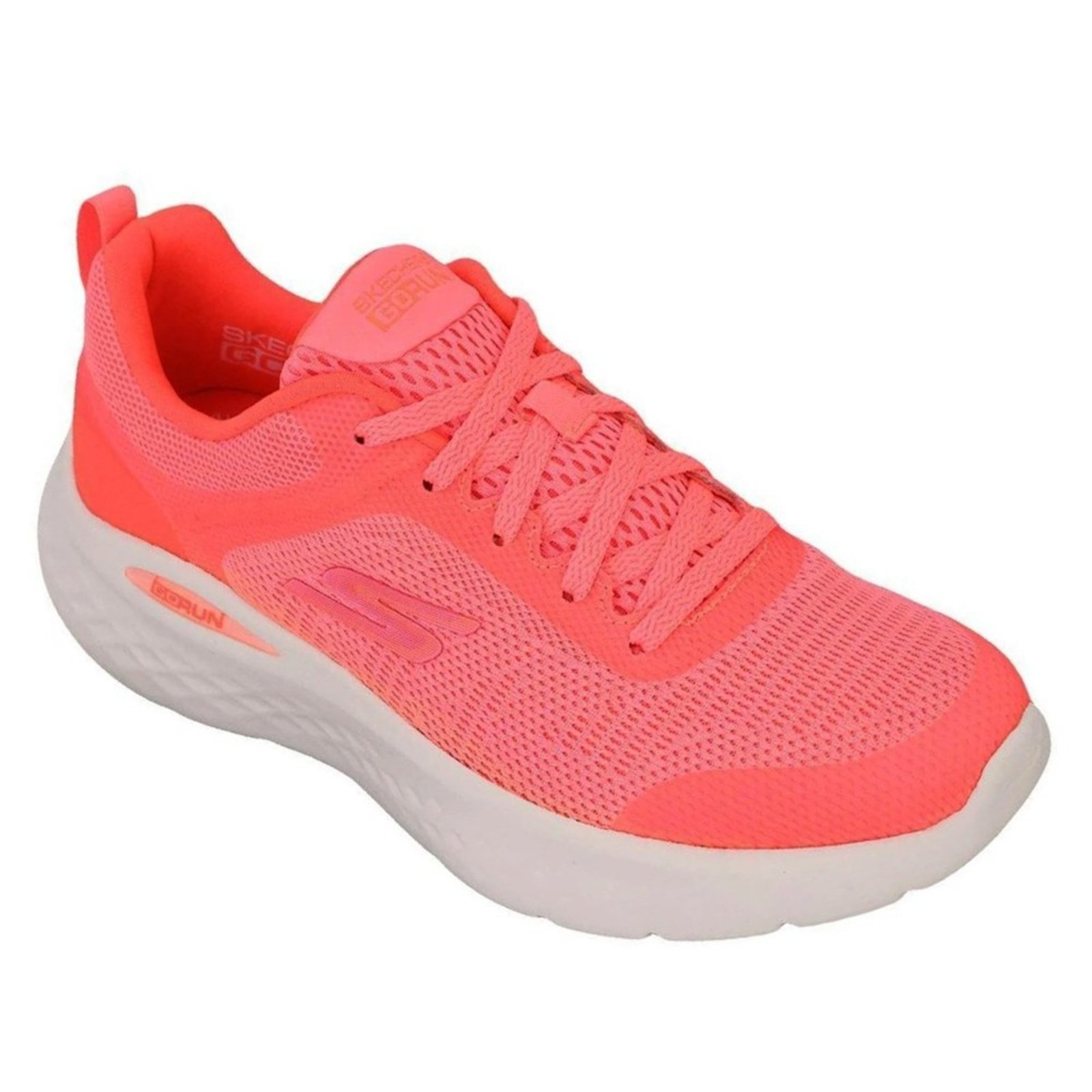 Tênis Skechers Go Run Lite Feminino