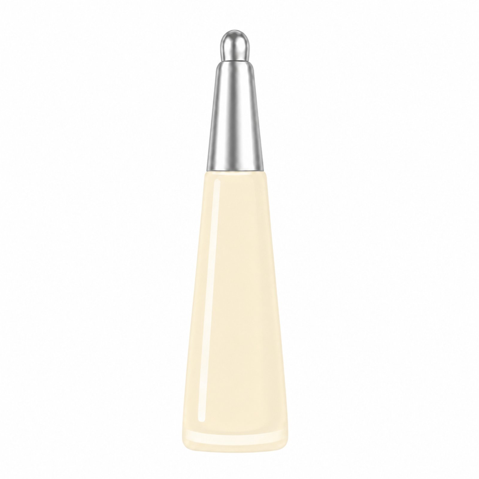 Issey Miyake L'Eau D'Issey Eau de Toilette - Perfume Feminino 50ml