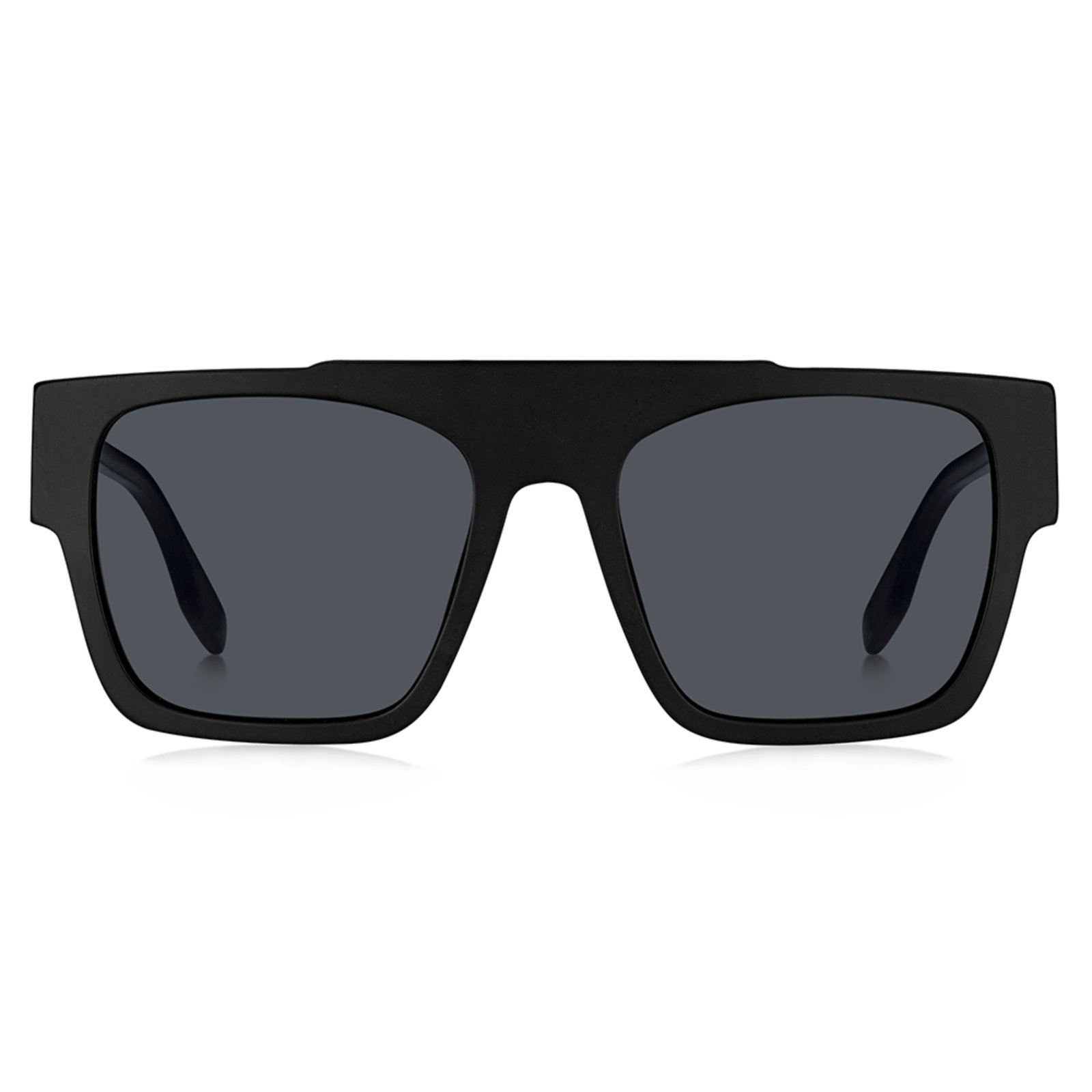 Vista 3 Óculos de Sol Marc Jacobs Marc 757/S 003 preto Marc Jacobs preto