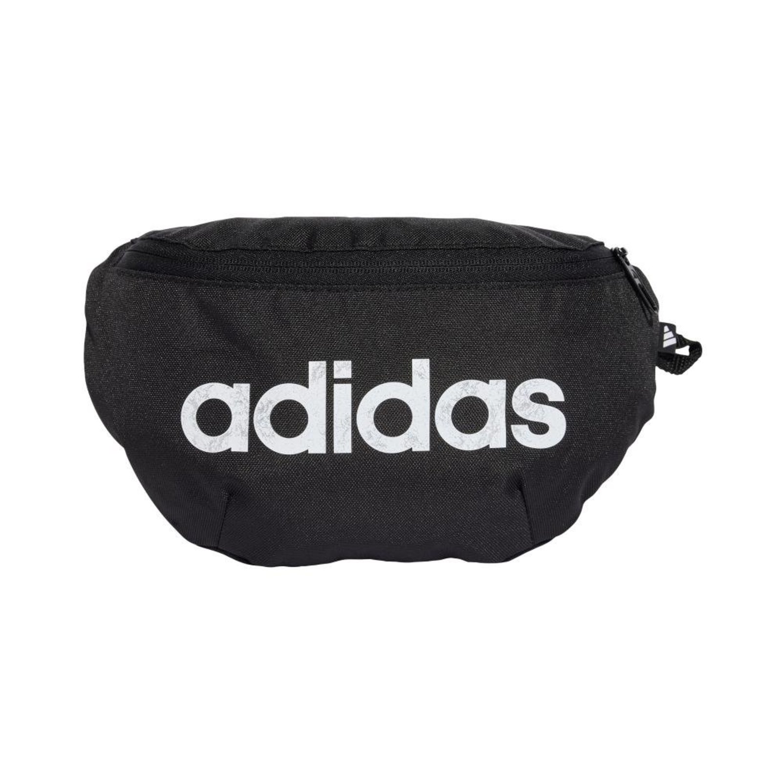 Bolsa Daily Bum Adidas Performance Preto — R$ 89,99 em Dafiti br