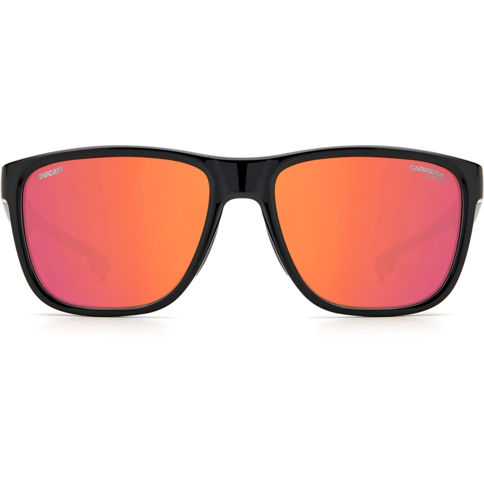 Vista 3 Óculos de Sol Carrera Ducati 003 S OIT 57UZ Masculino preto Carrera preto