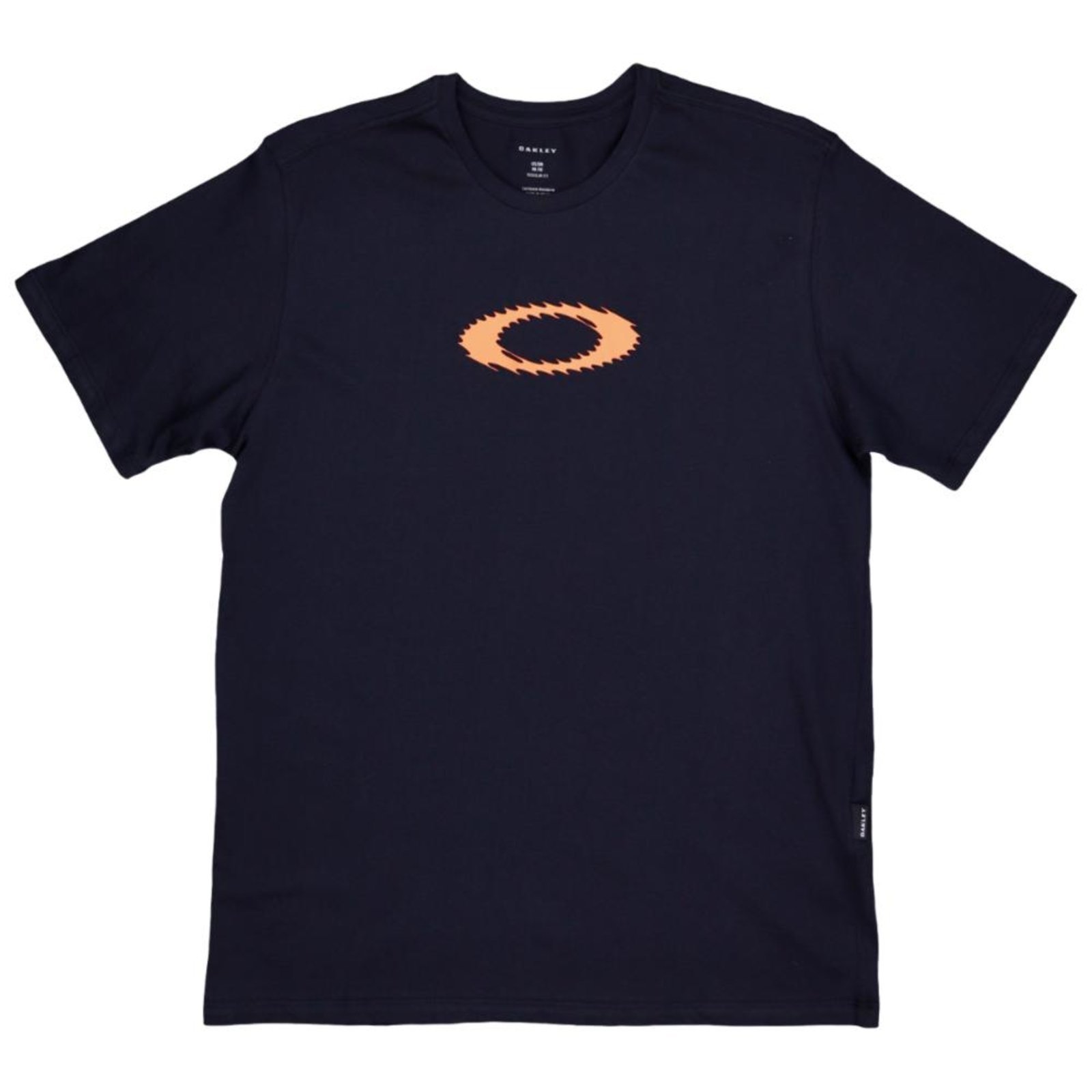 Camiseta Oakley Extreme Gear Tee