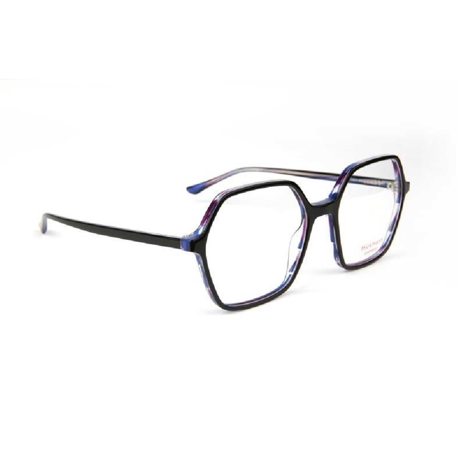 Armacao Hickmann Hi6176 H01
