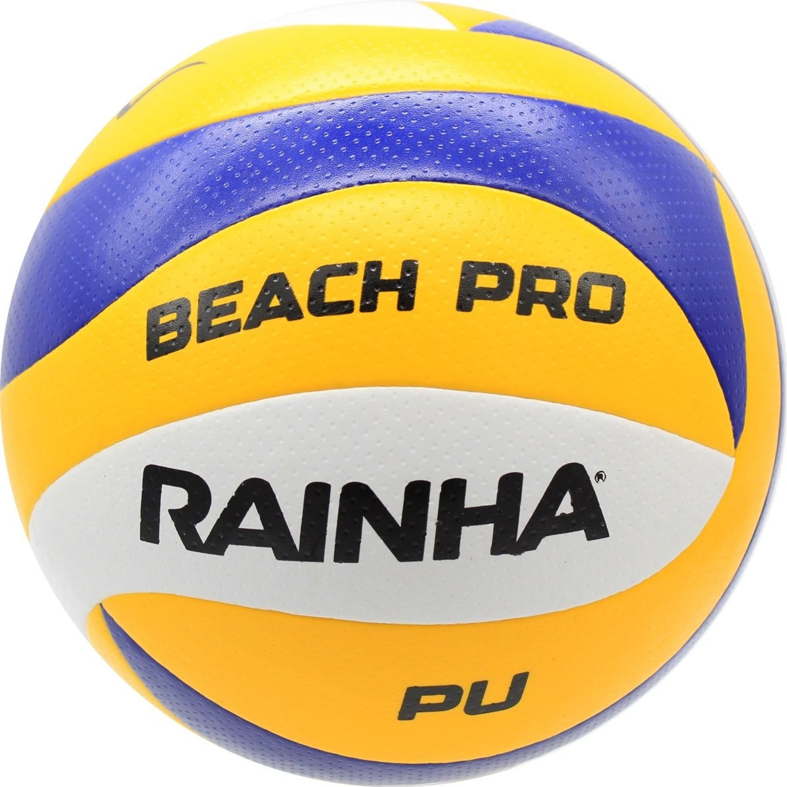 Bola De Vôlei De Praia Rainha Beach Unissex