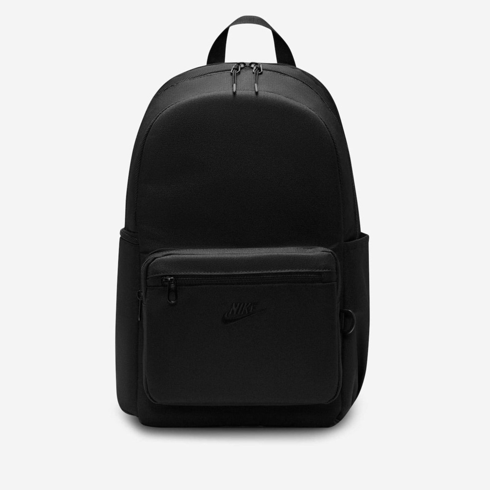Mochila Nike Heritage Eugenie Unissex