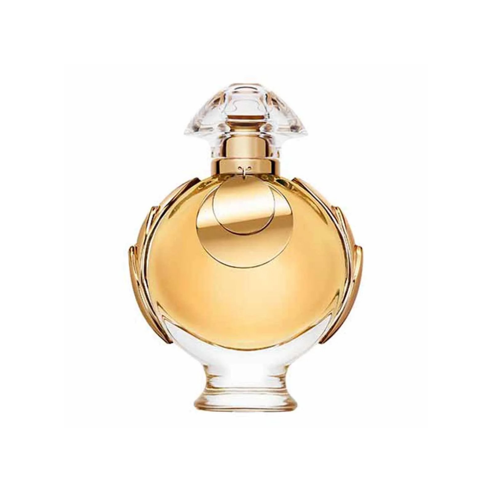 Perfume Feminino Olympéa Elixir de Rabanne Parfum 30ml