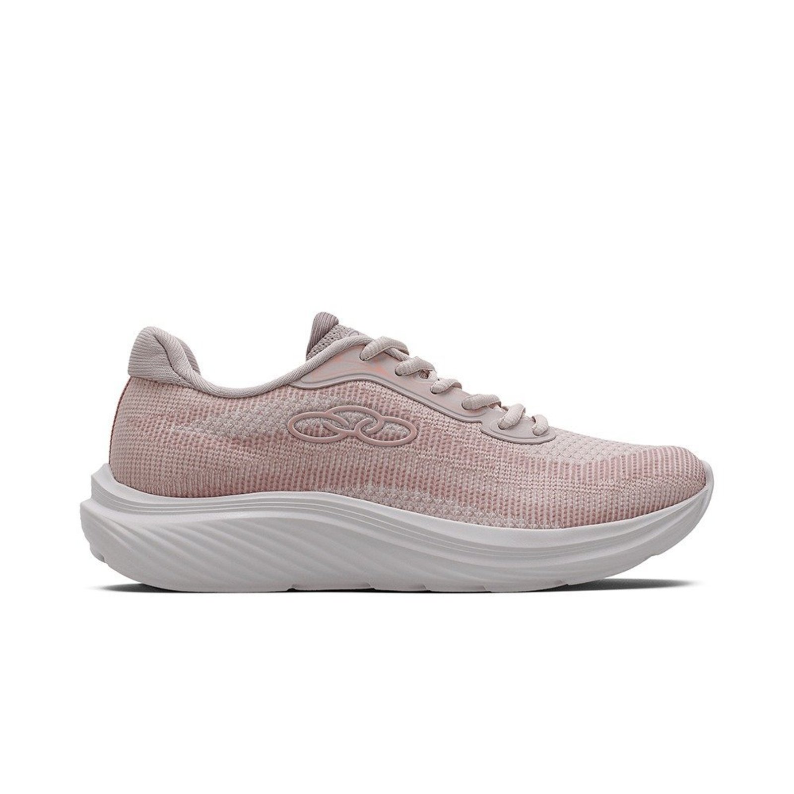 Tênis Olympikus Vértice Feminino