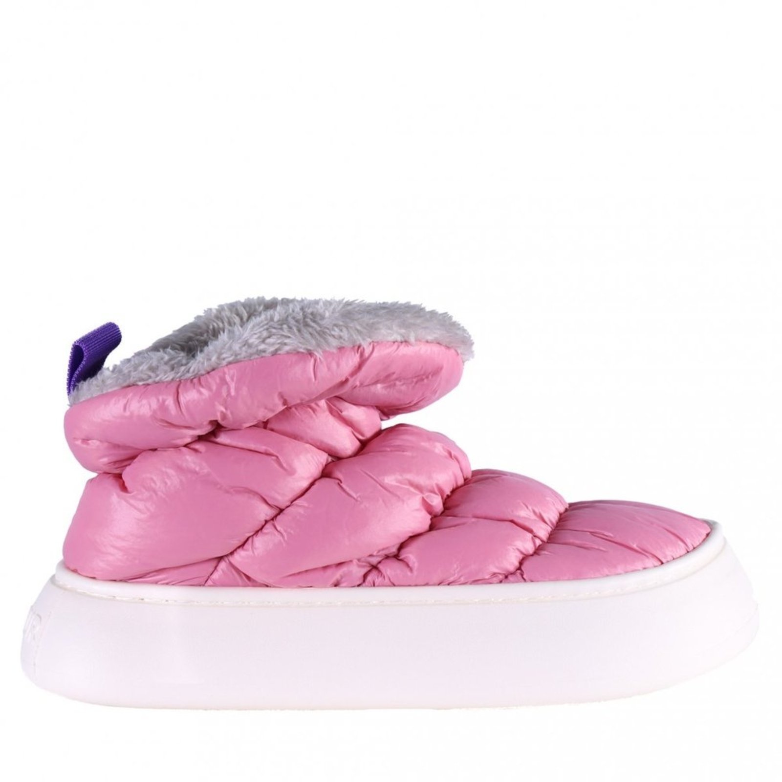 Infantil – Flowfa Serena Feminina Flowfa Rosa