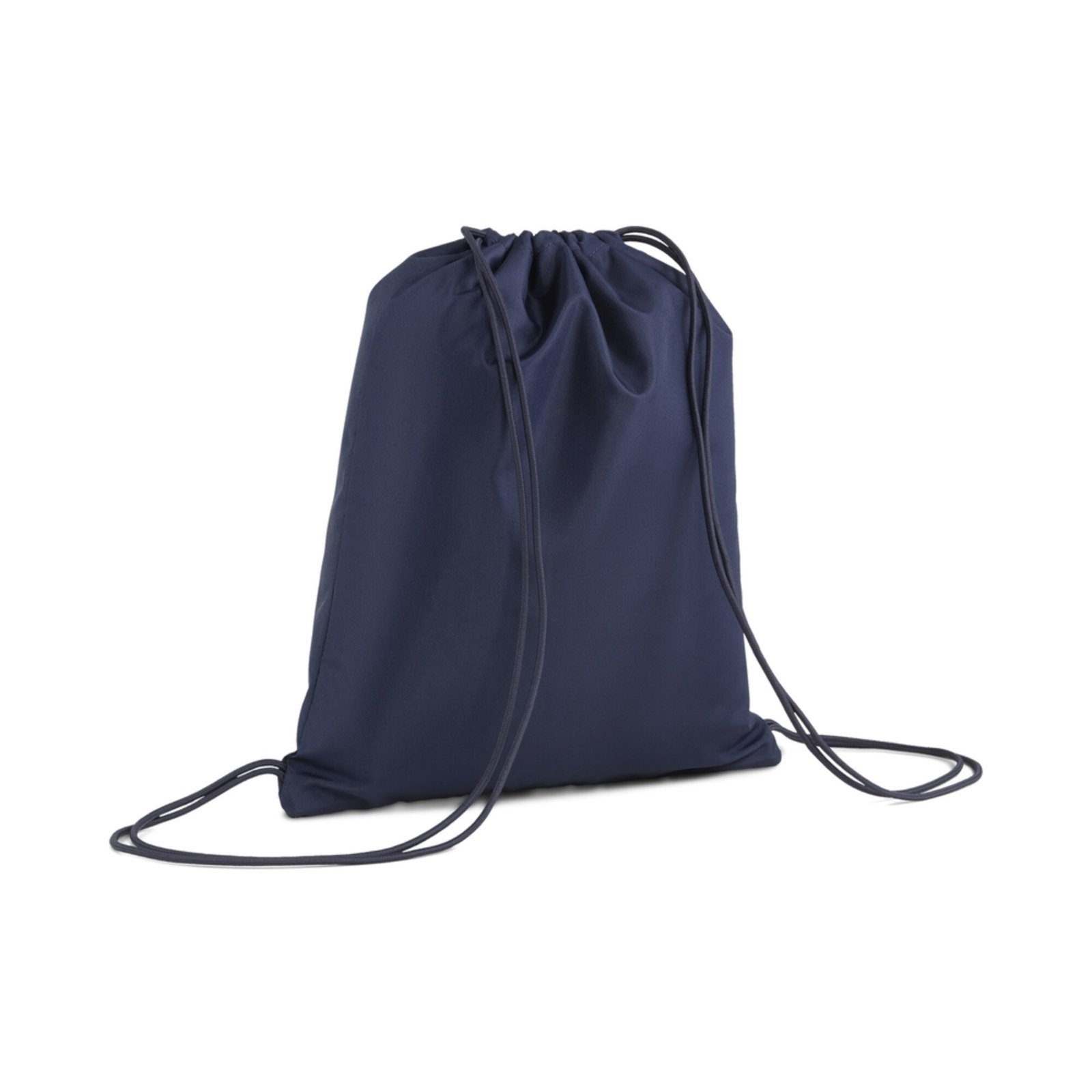 Vista 3 Mochila Tipo Saco PUMA Phase Gym Sack azul Puma azul