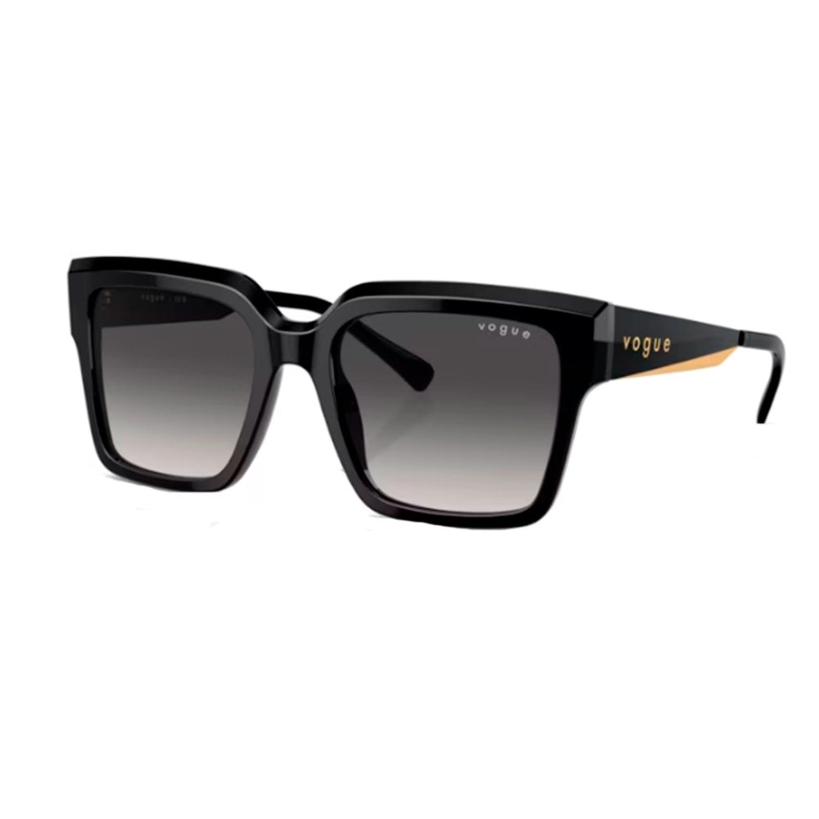 Oculos Solar Vogue Vo5553S W44/8G54