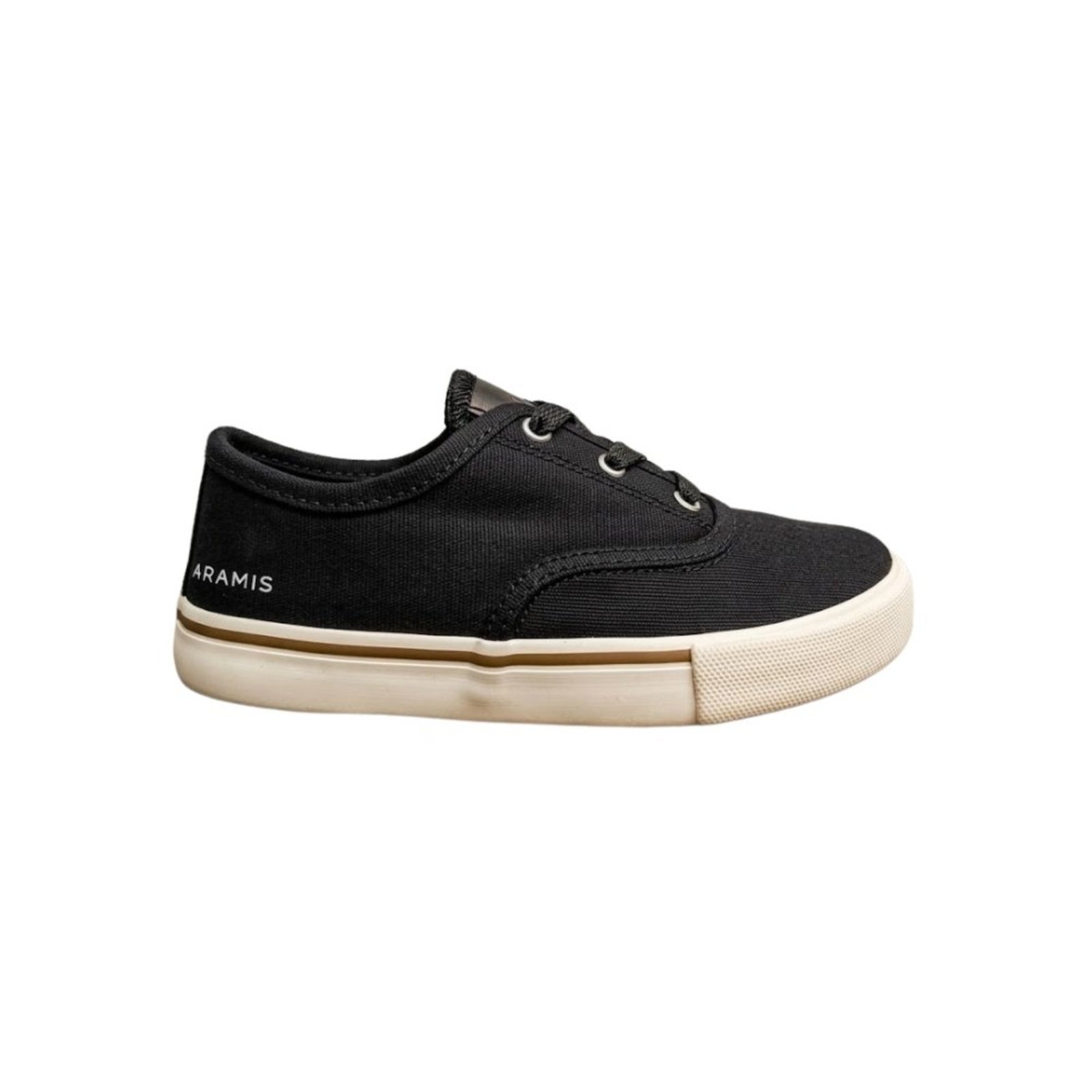 Infantil - Tênis Aramis Easy Gary