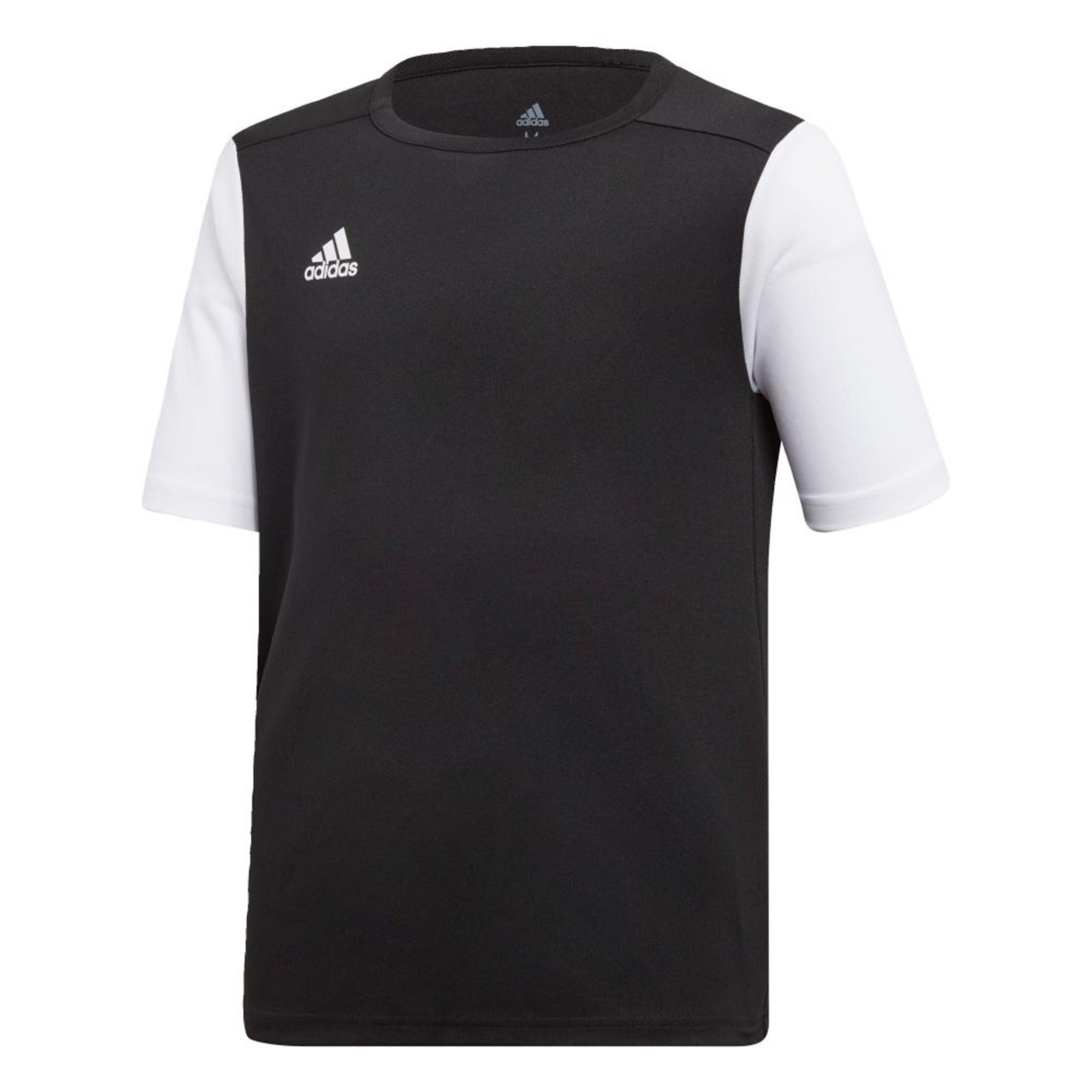 Camisa Estro 19 Preto