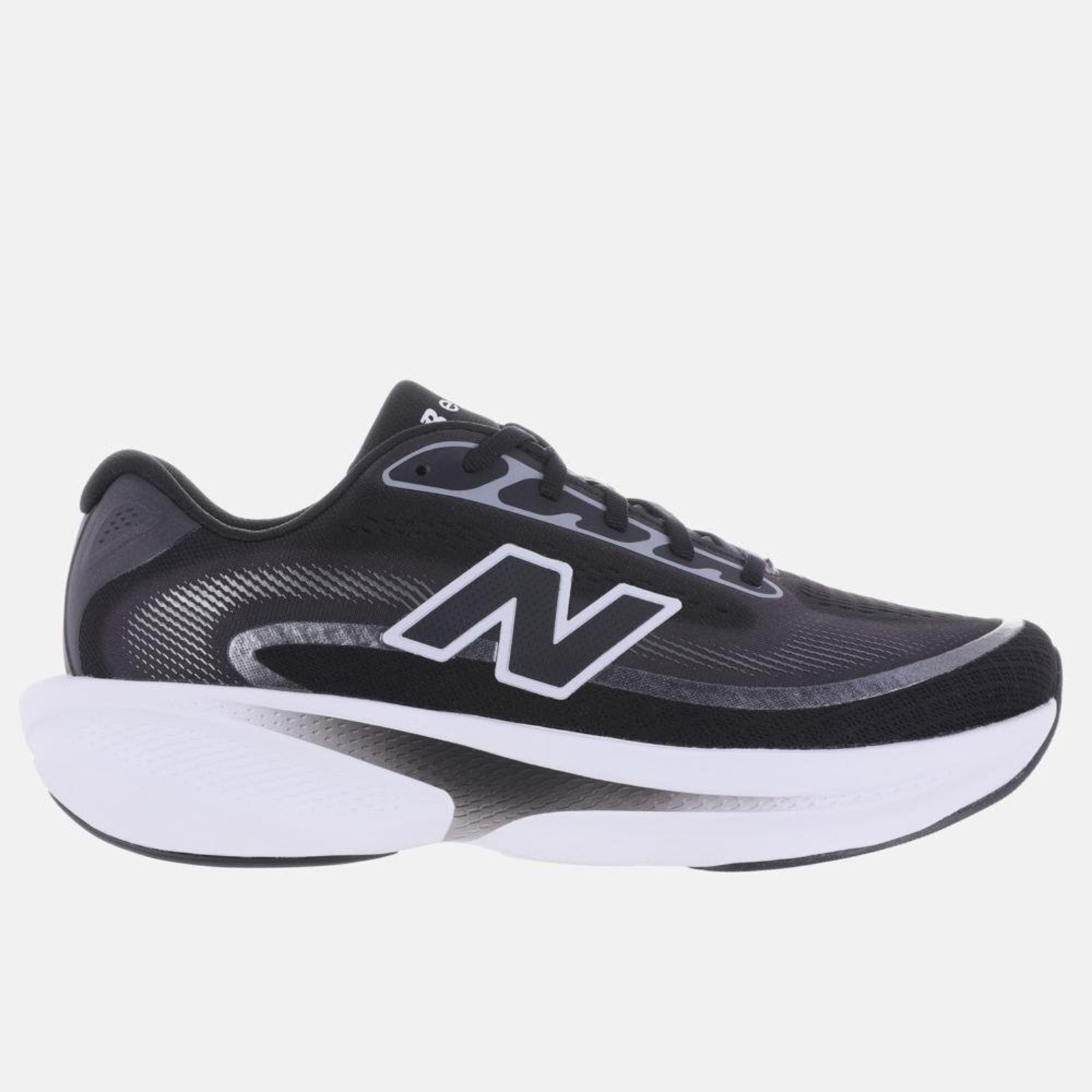 Tênis New Balance Fresh Foam Ellipse Masculino
