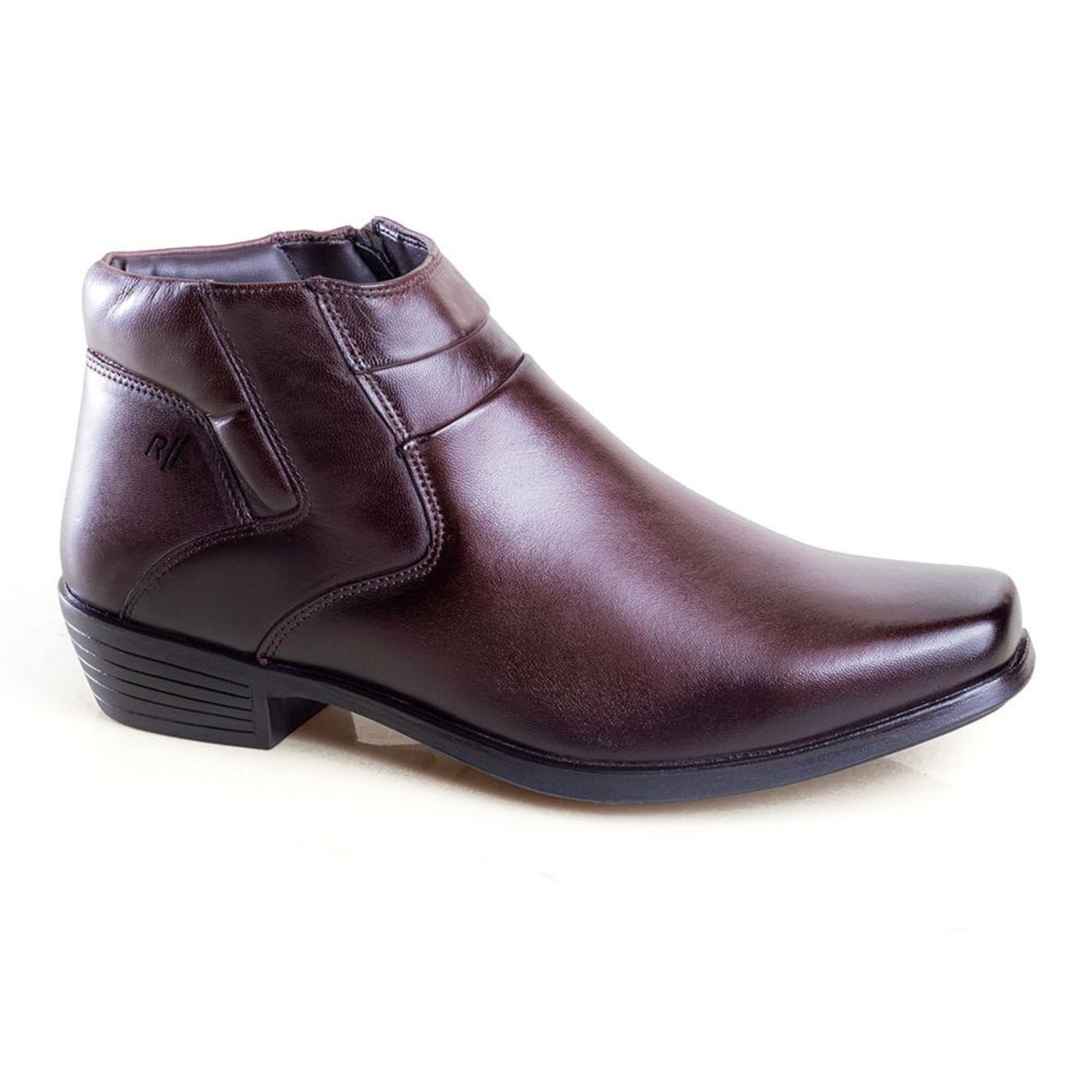 Bota Way 3489-01-CA-37 Incolor