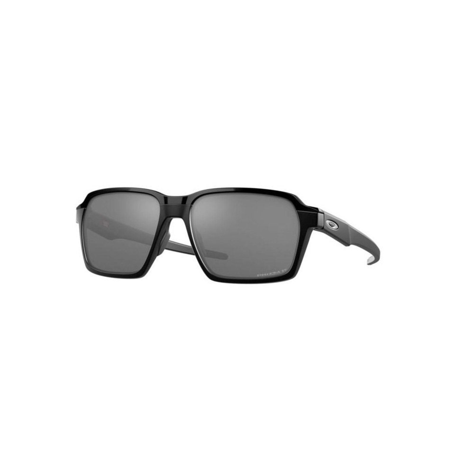 Oculos Solar Oakley Oo4143 41430458