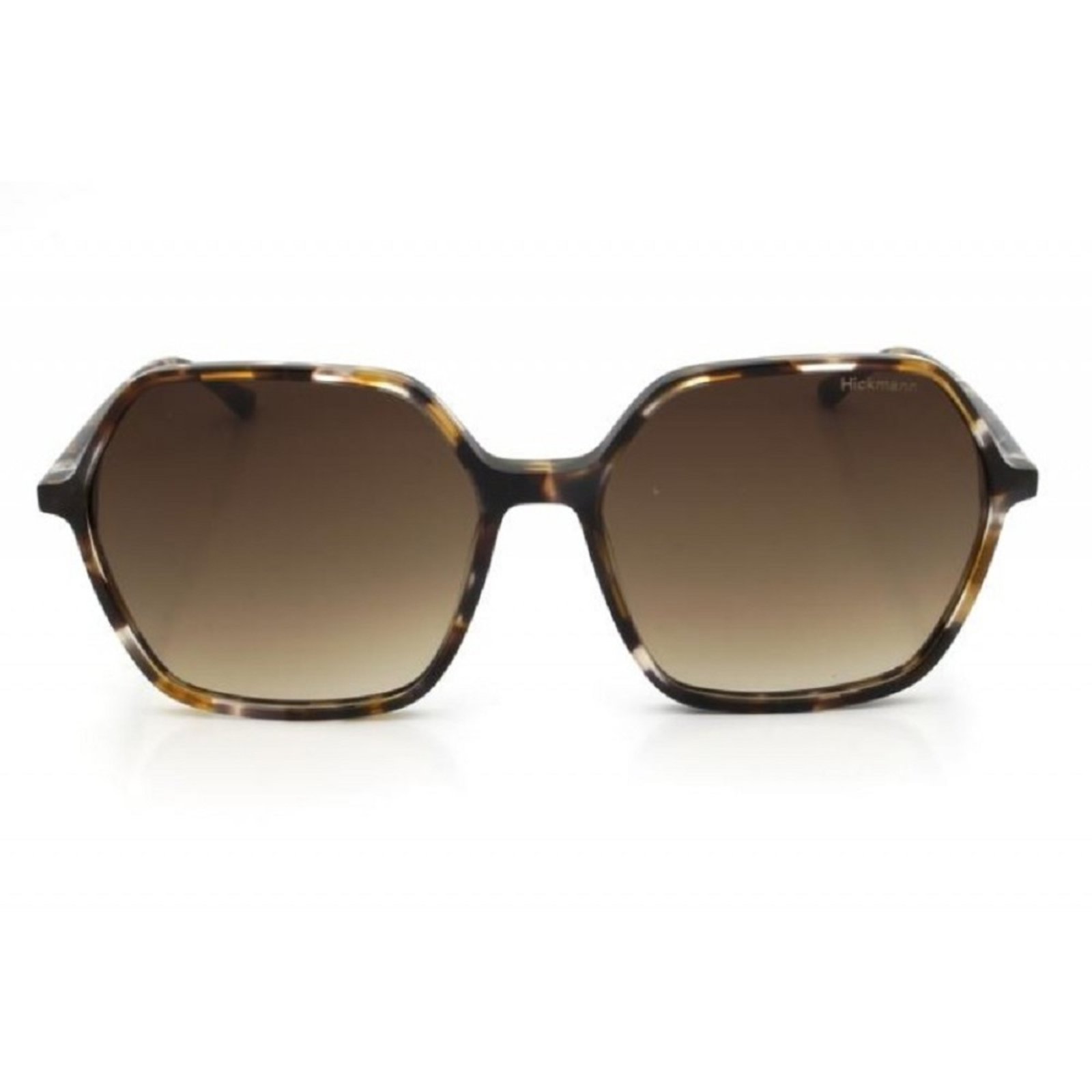 Oculos Solar Hickmann Hi9121 G21 59