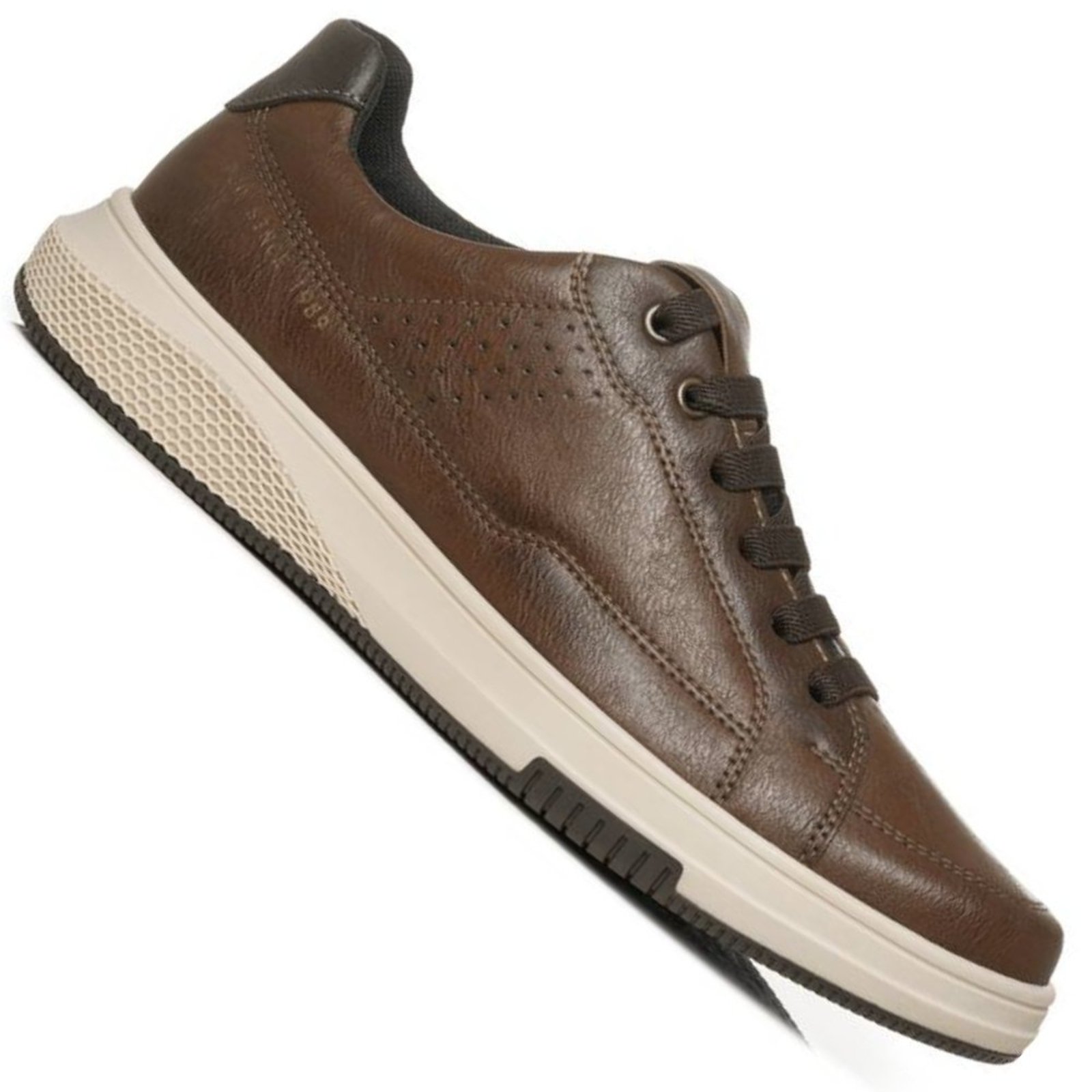 Sapatenis Pegada 172405 Masculino