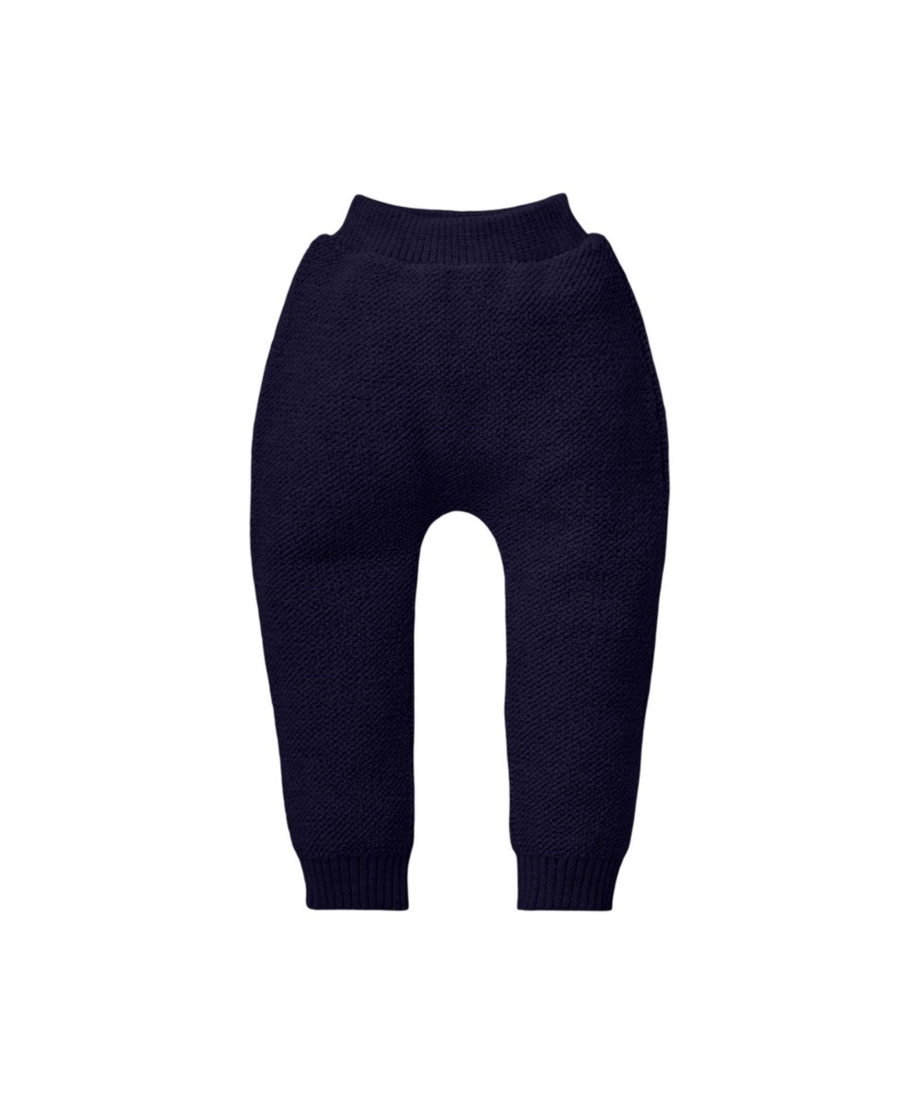 Infantil – Calça Bb Tricot Atoalhado Reserva Mini