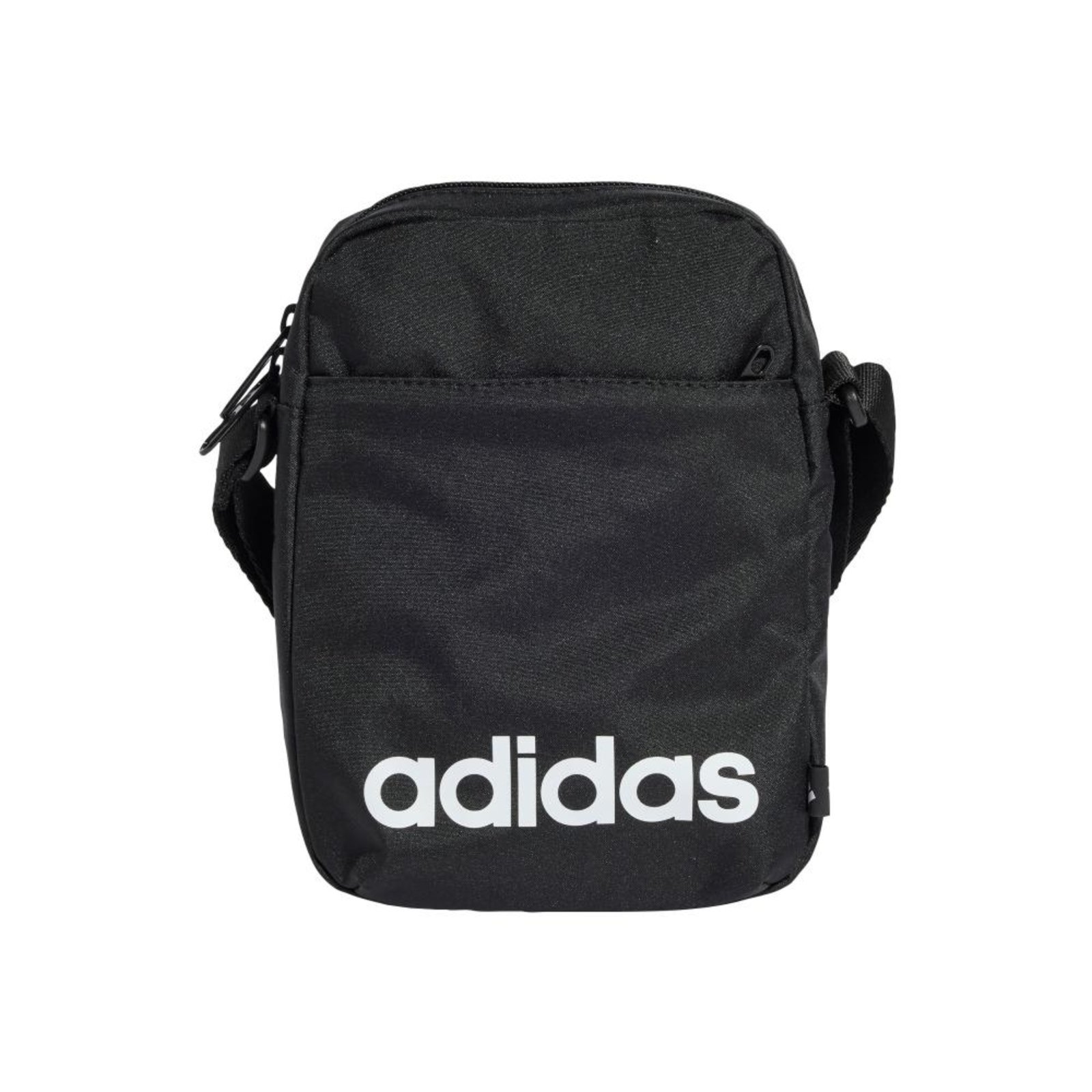 Organizador Linear adidas Performance Preto