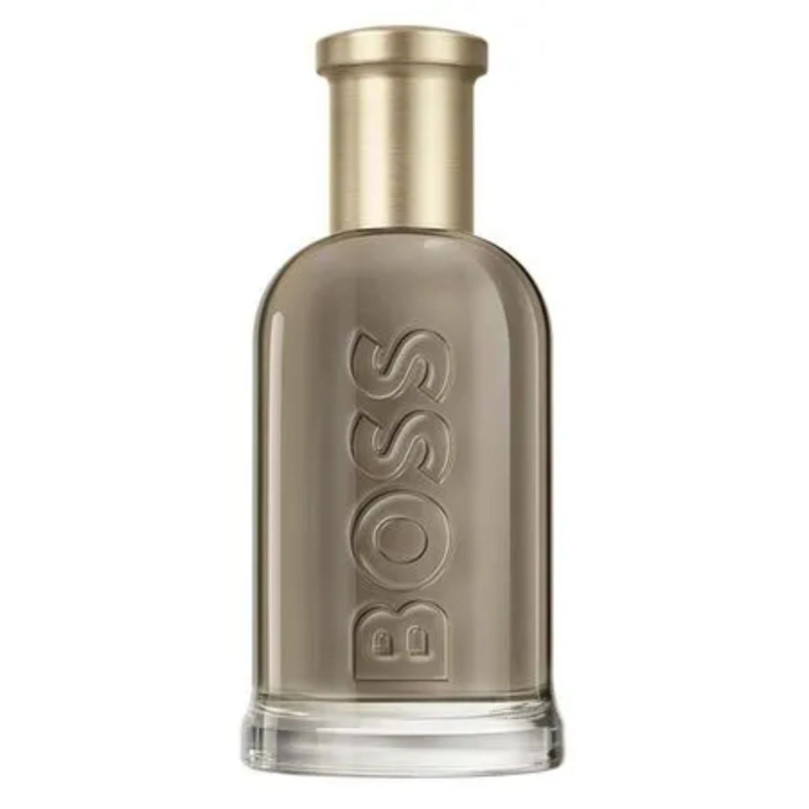 Hugo Boss Bottled - Perfume MasculinoEdp 200Ml
