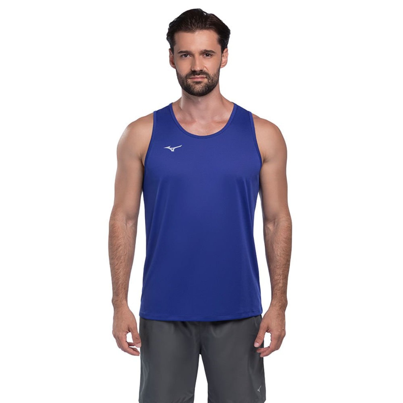 Regata de Treino Mizuno Energy 2.0 Masculina