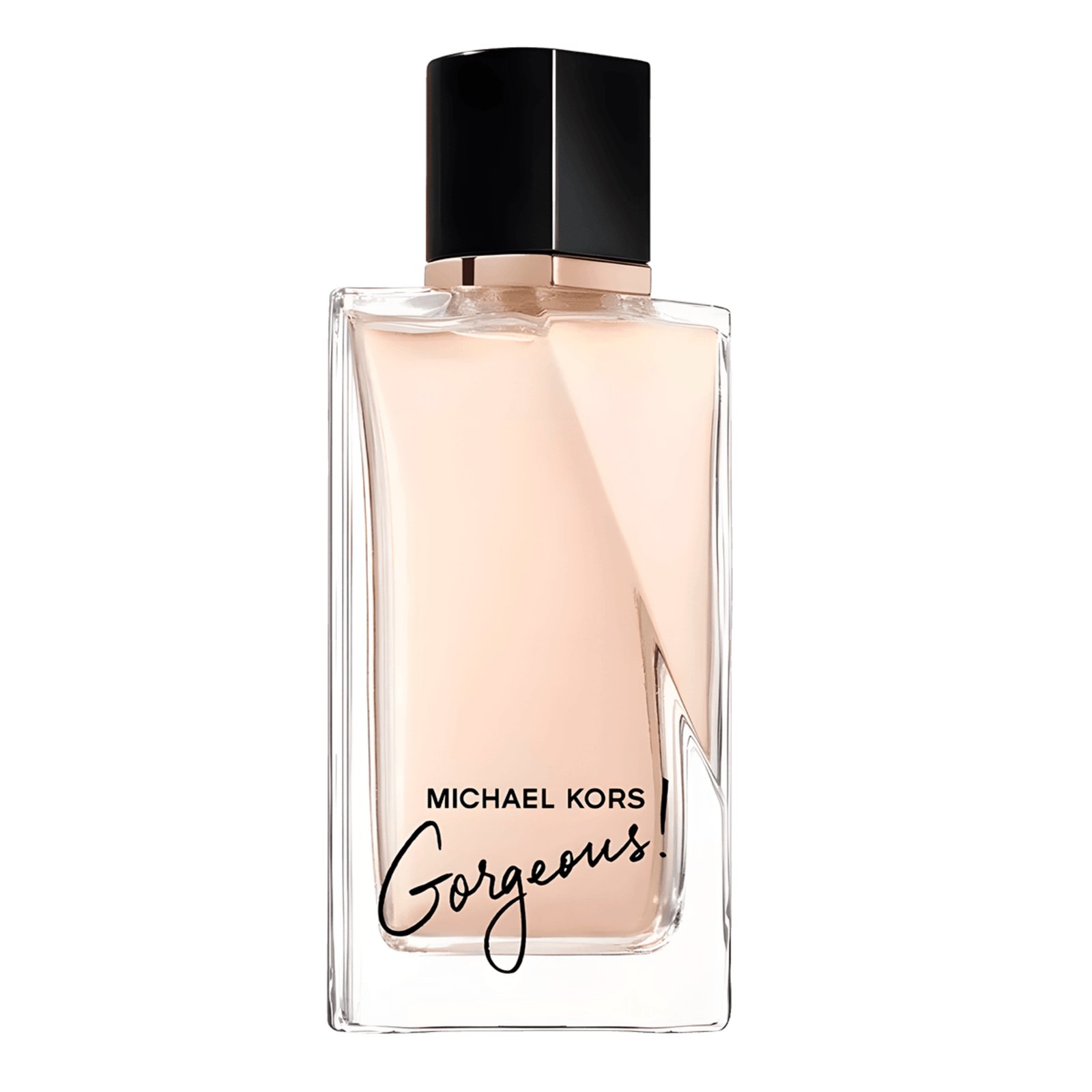Michael Kors Gorgeous Eau de Parfum - Perfume Feminino 30ml