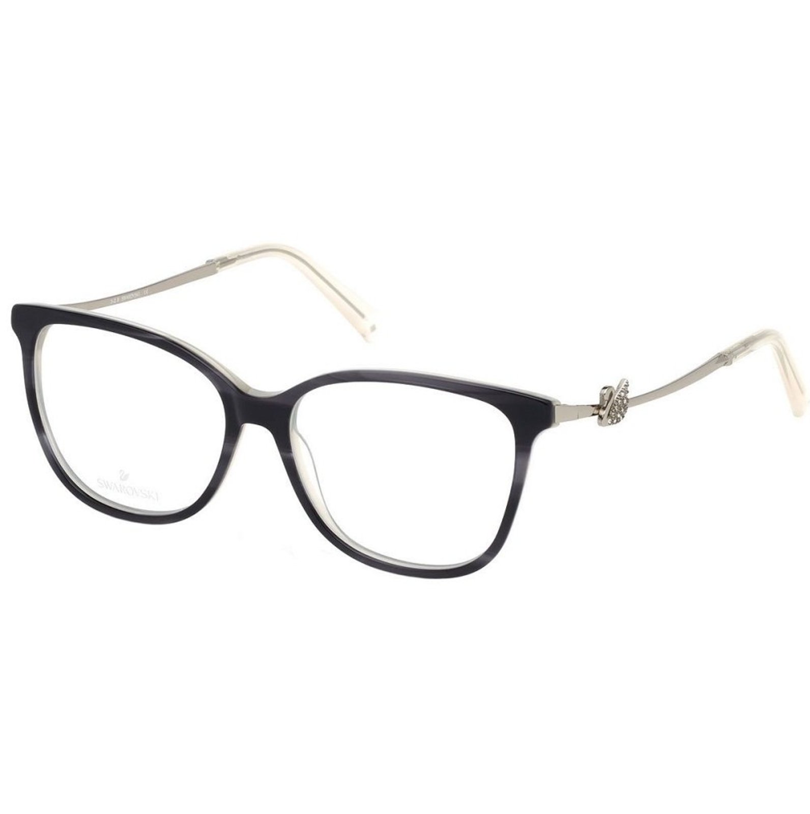 Armacao Swarovski Sk5304 53005