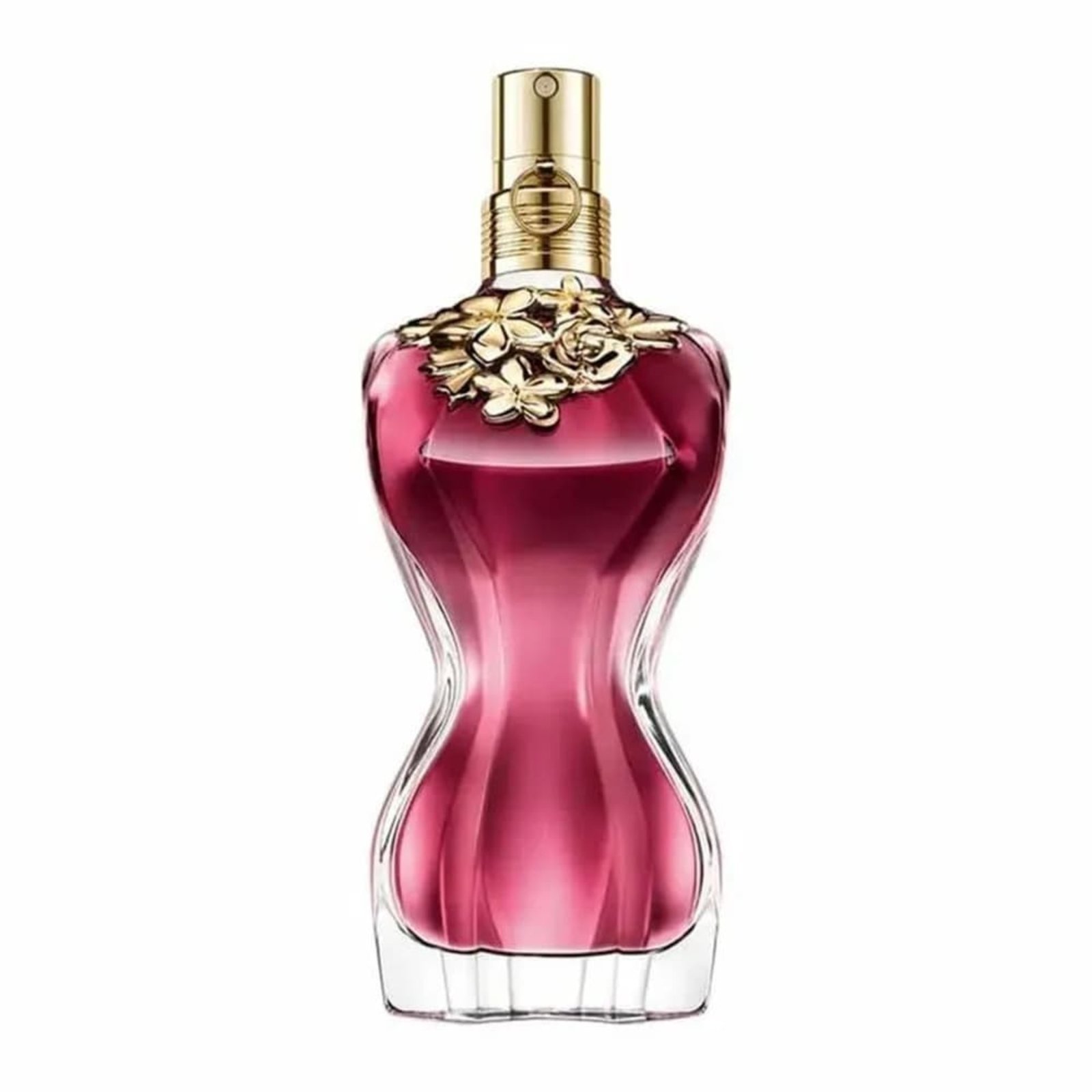 Perfume La Belle Eau De Parfum Feminino Jean Paul Gaultier 100ml