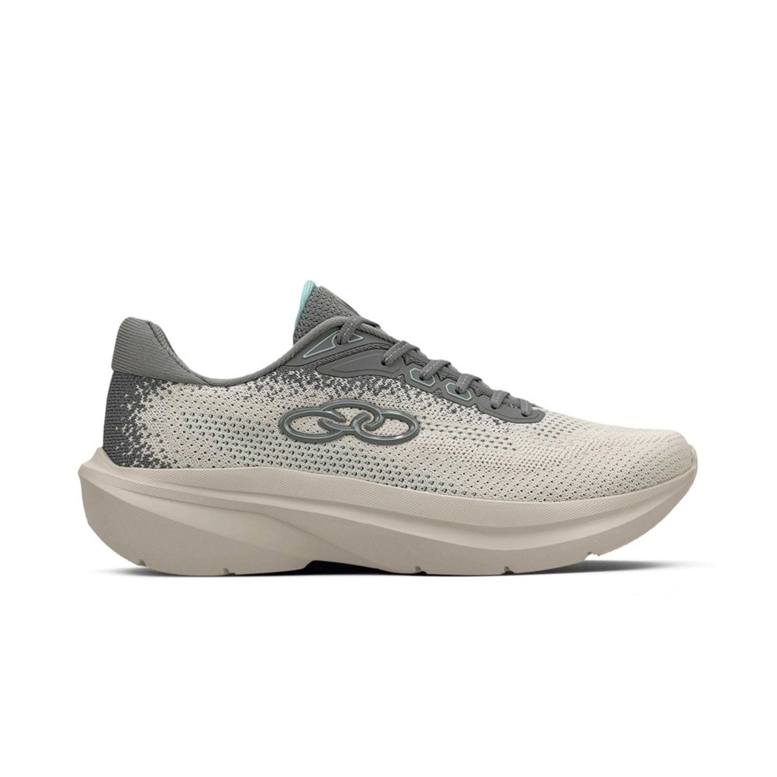 Tênis Masculino Olympikus Soma 2