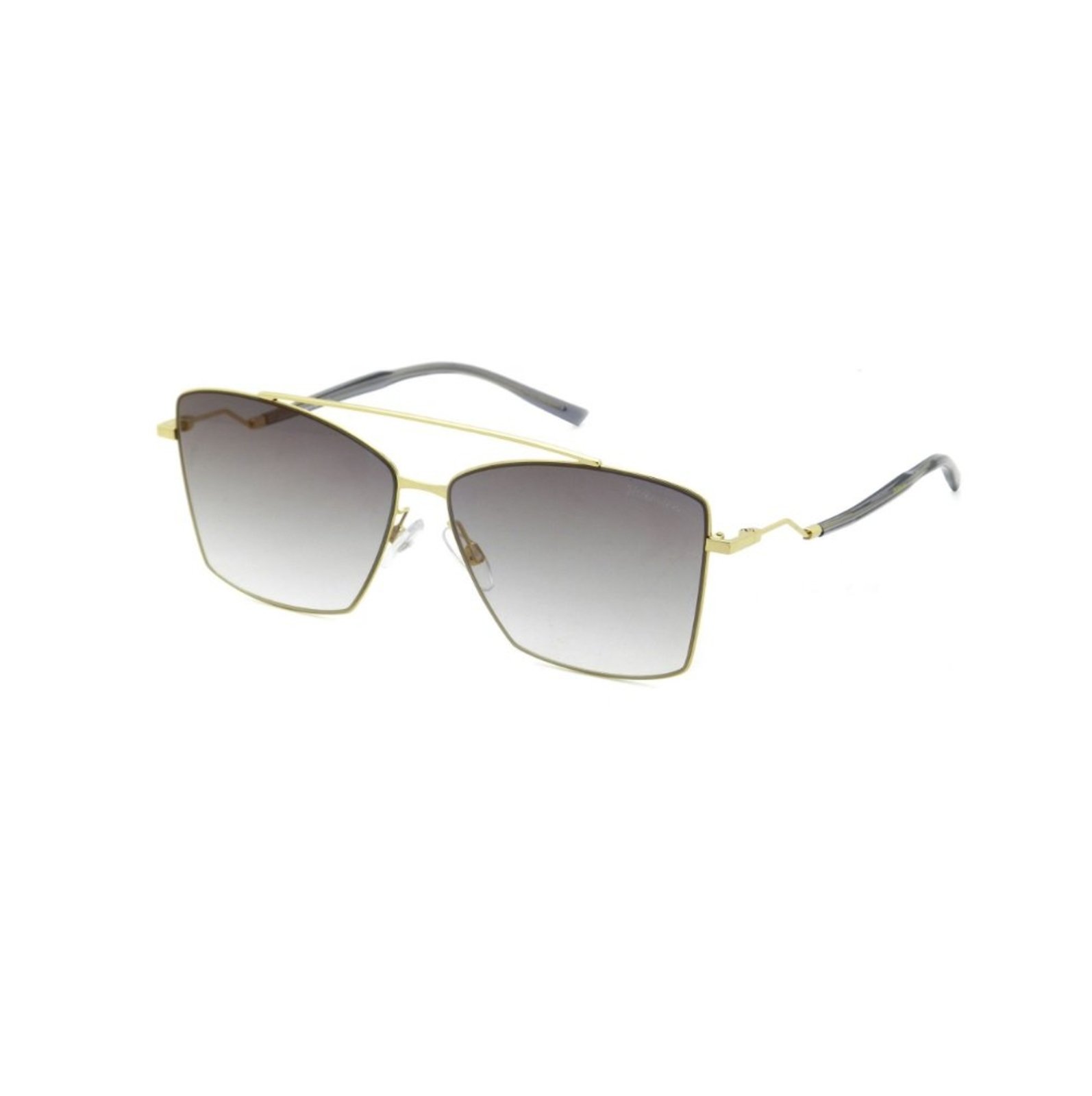 Oculos Solar Hickmann Hi3074 04B 62
