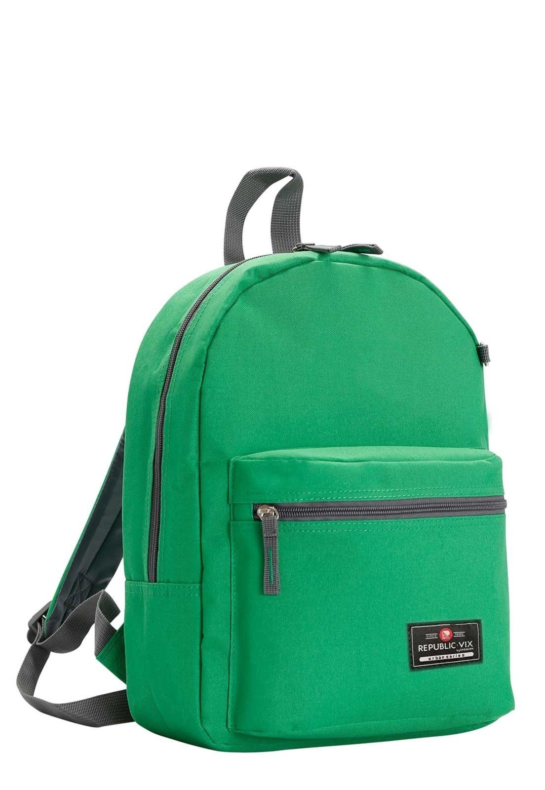 Mochila London de Costas 8720024