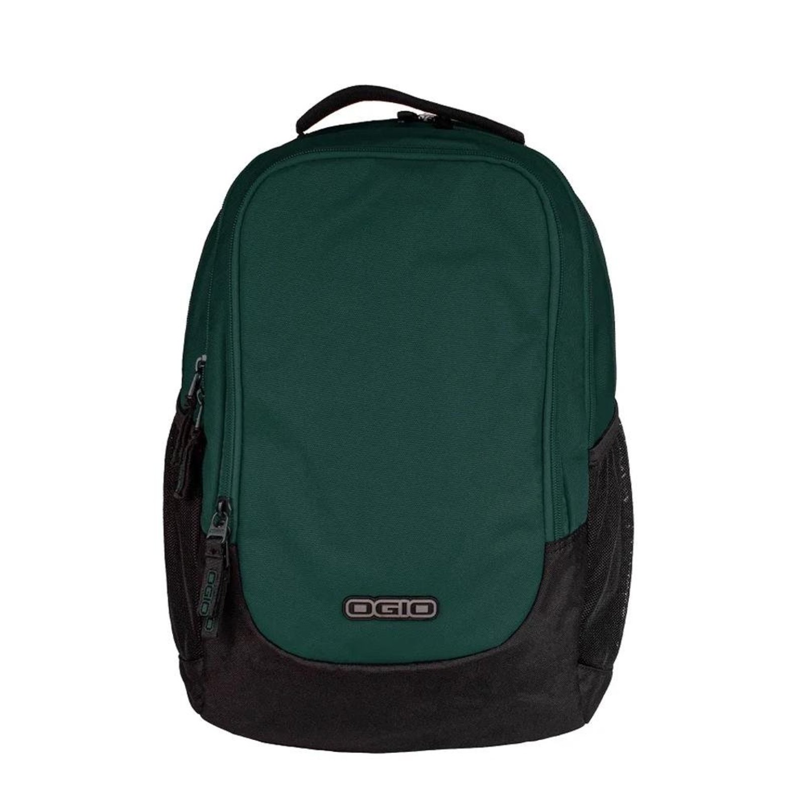 Mochila Ogio Evader 28 Litros Verde