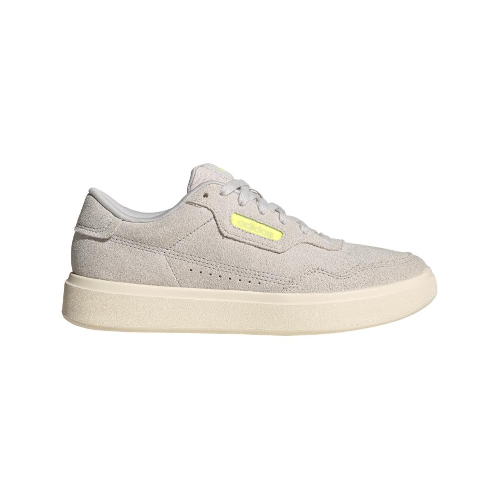 Tênis Park St 2.0 adidas Sportswear Cinza