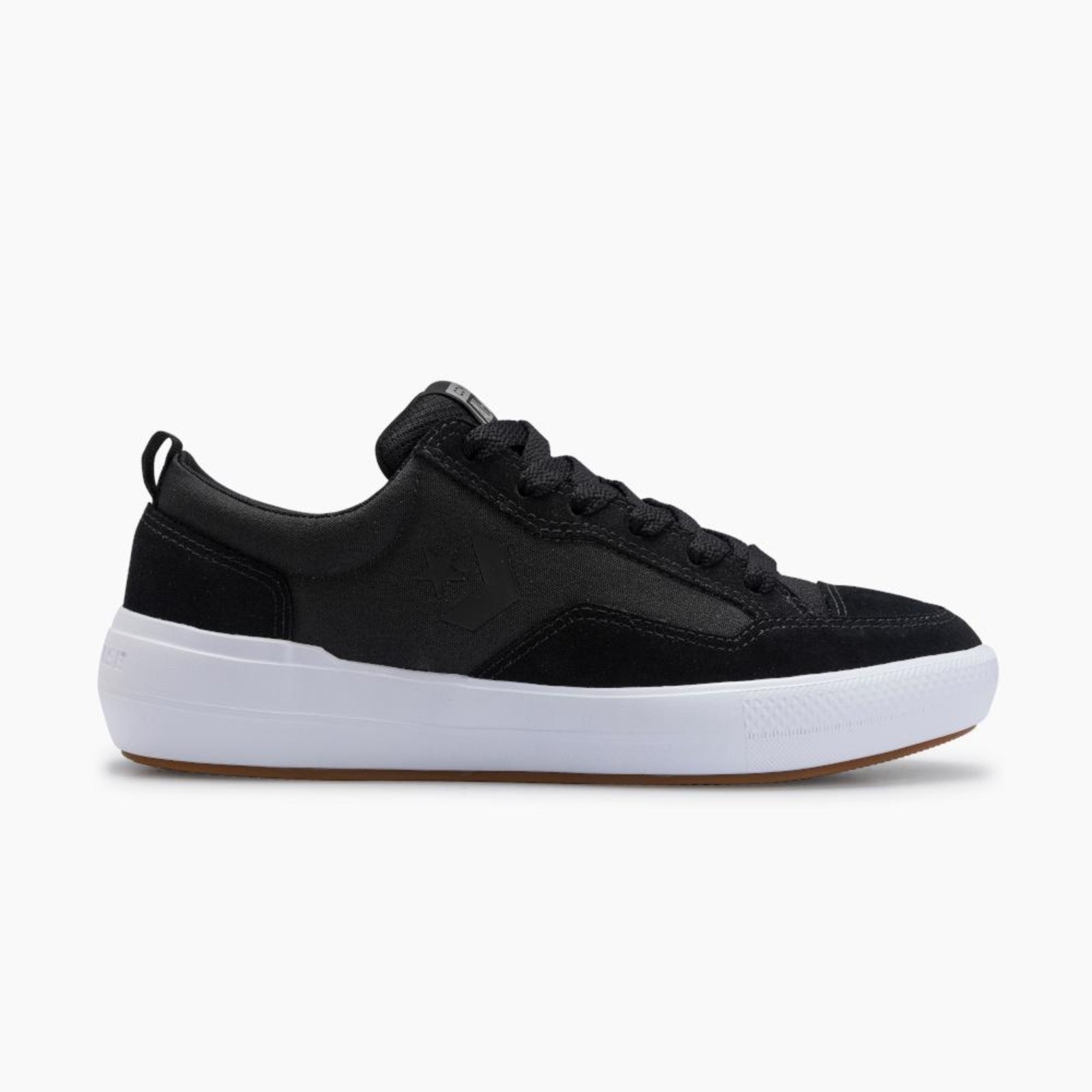 Converse Logan Lite Preto
