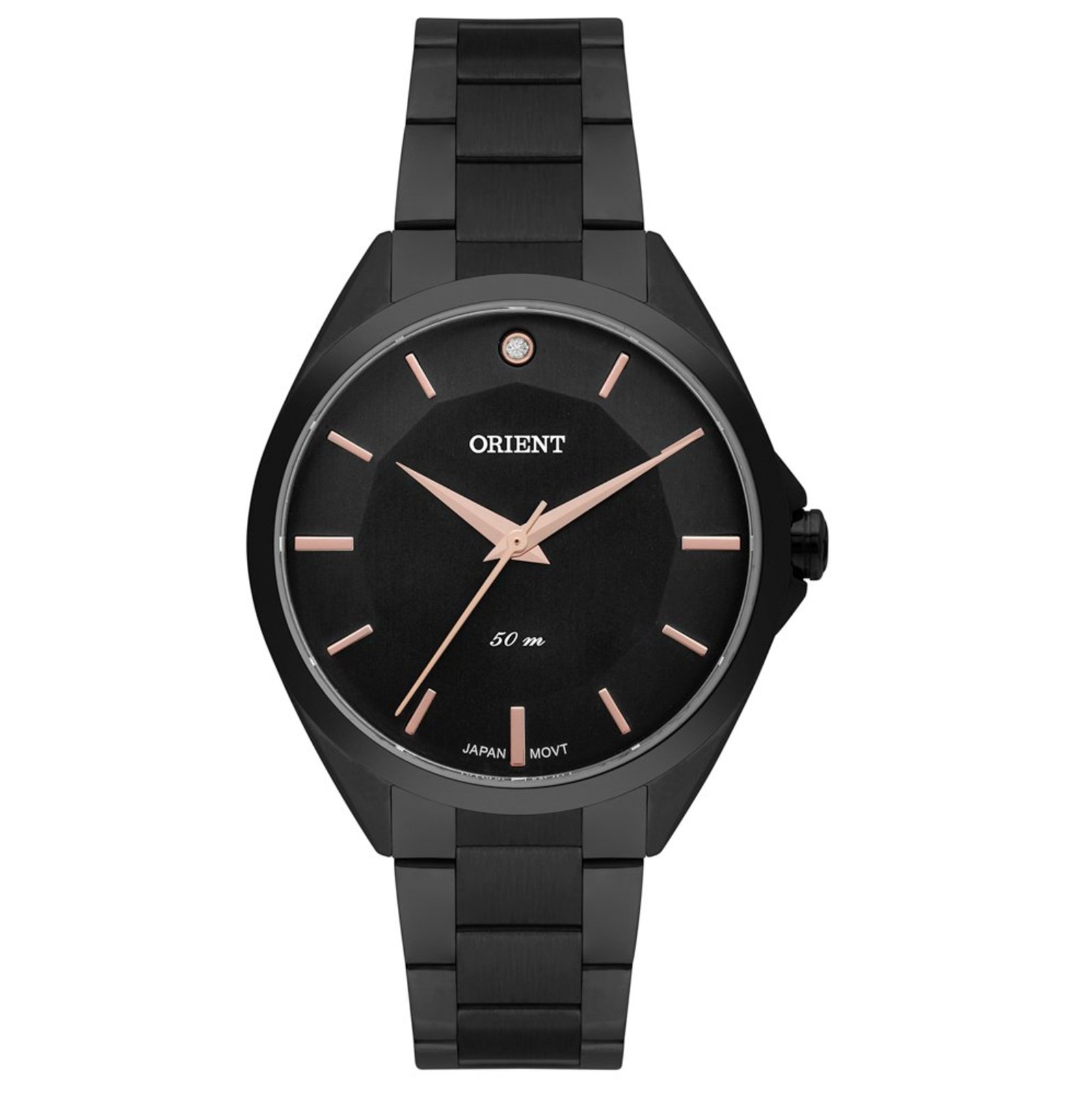 Relogio Orient Fpss0010 P1Px