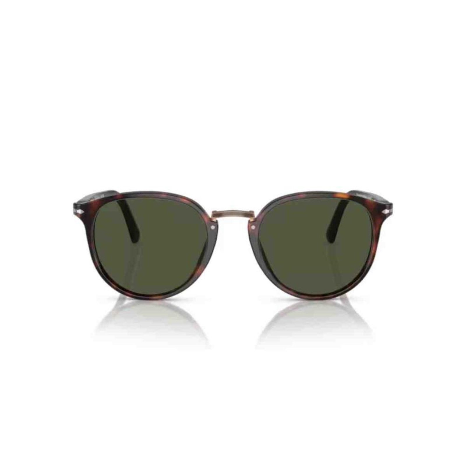 Óculos de Sol Persol Havana 0PO3210S 24/31 51