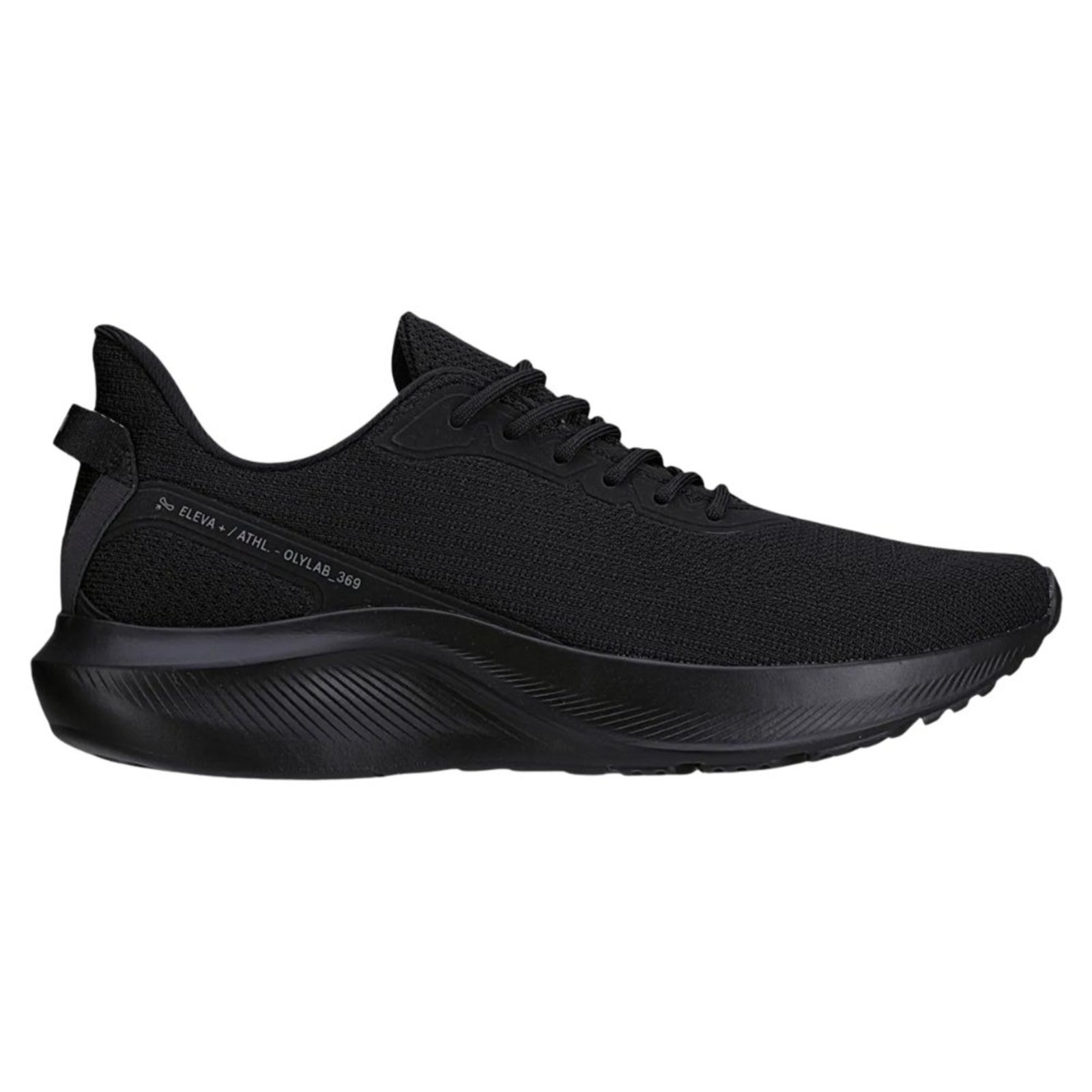 Tênis Olympikus Rua Masculino