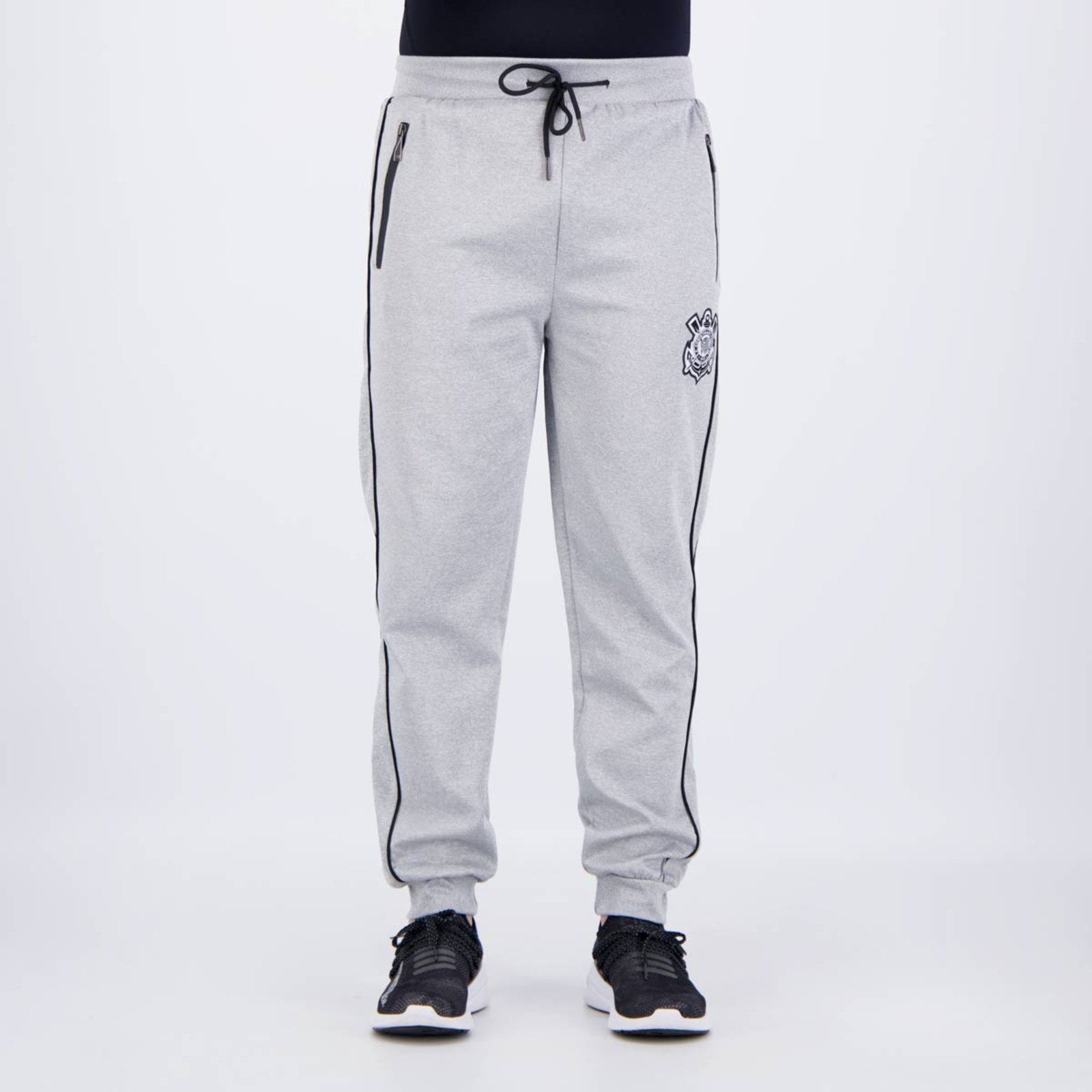 Calça Corinthians Skuba SCCP