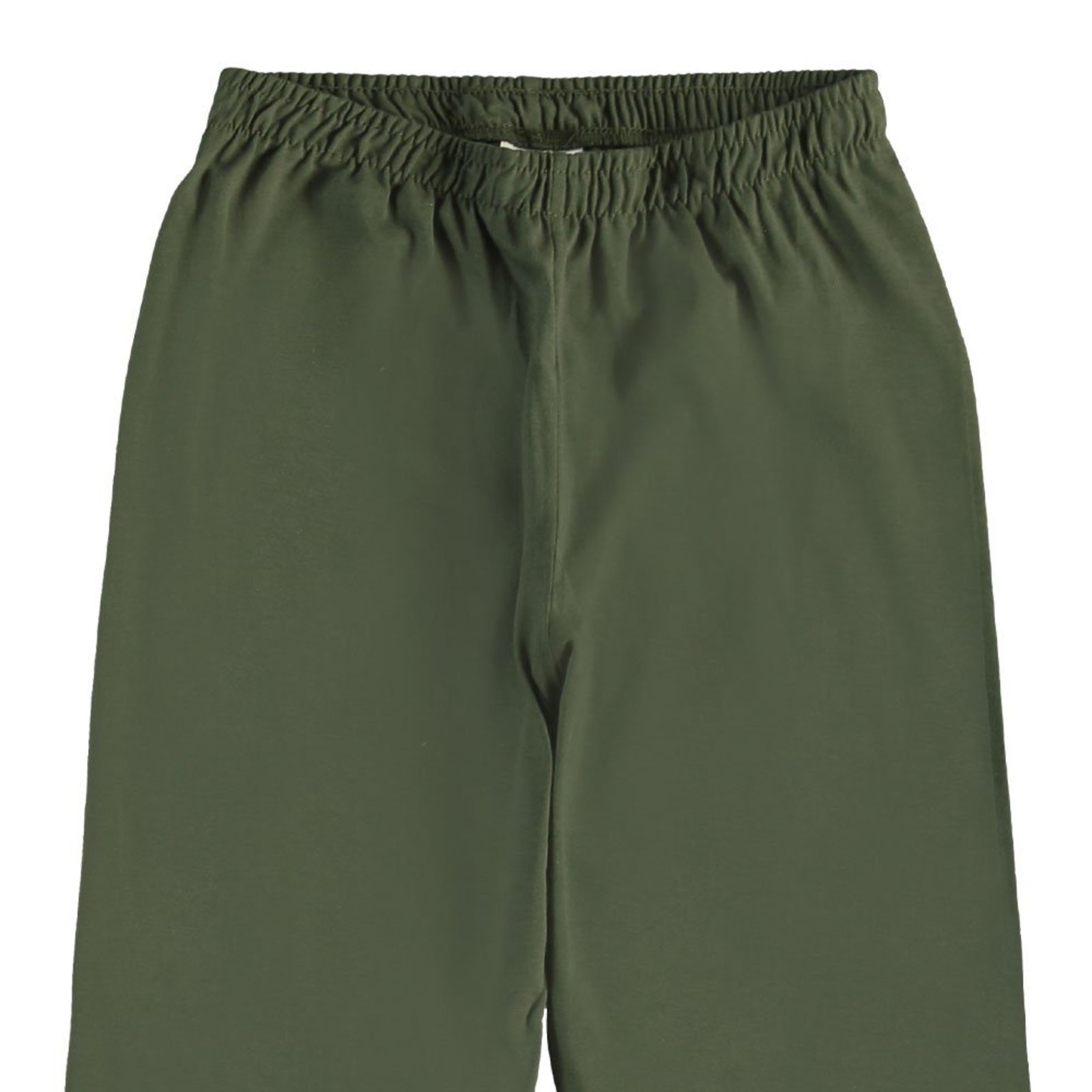 Pijama Verde Pulla Bulla Menino - 200975-1395