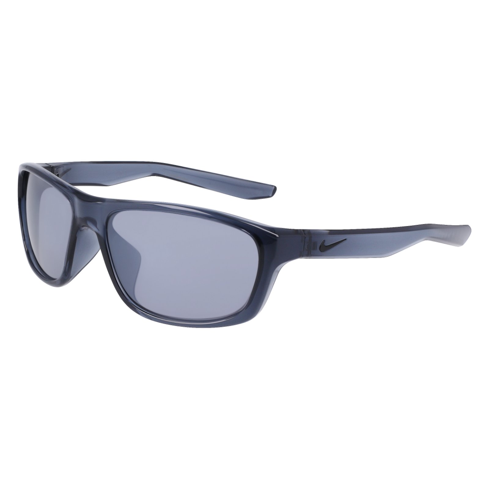 Óculos de Sol Nike Lynk IU8025X Dark Grey Silver - Dark Grey