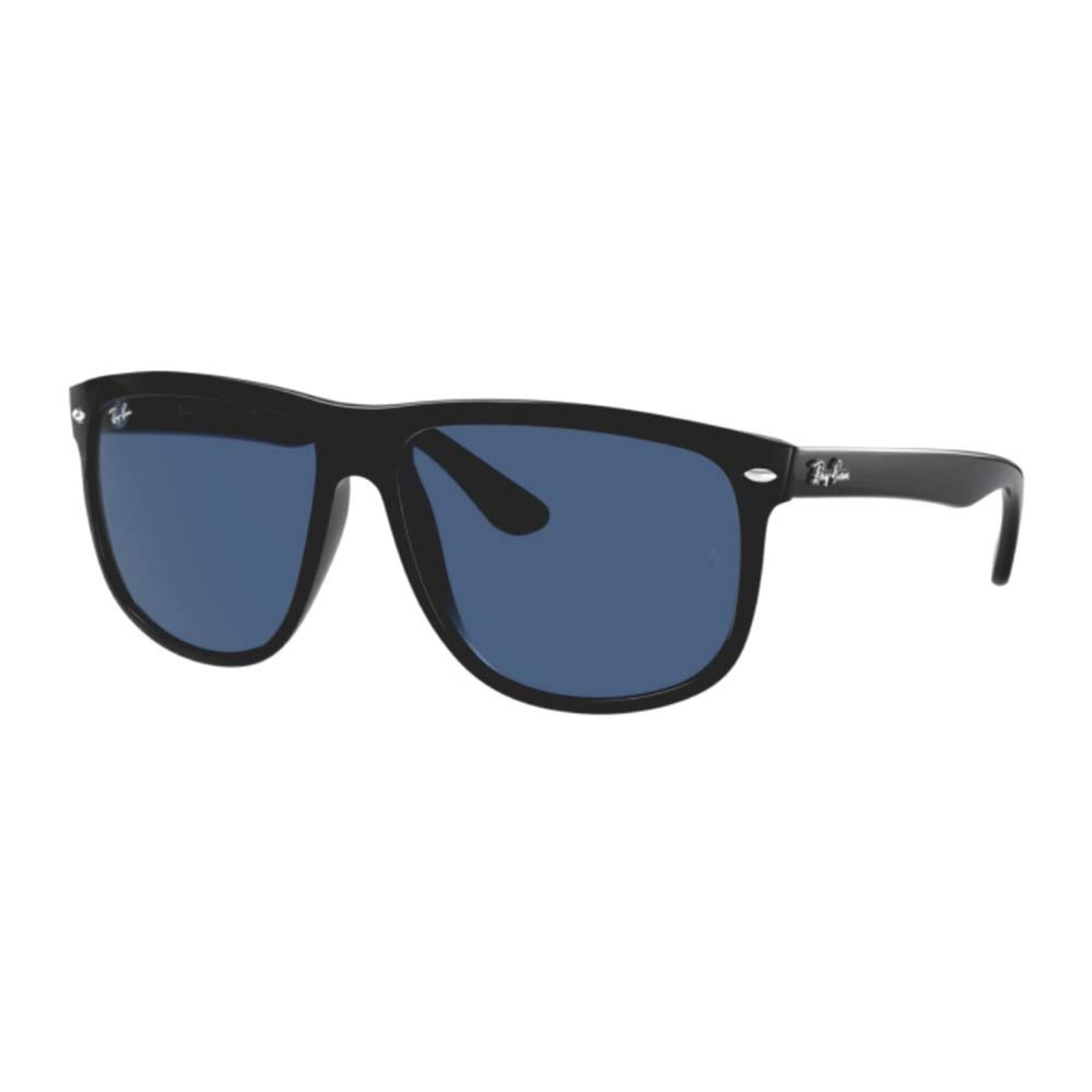 Oculos Solar Ray-Ban Rb4147 601/8060